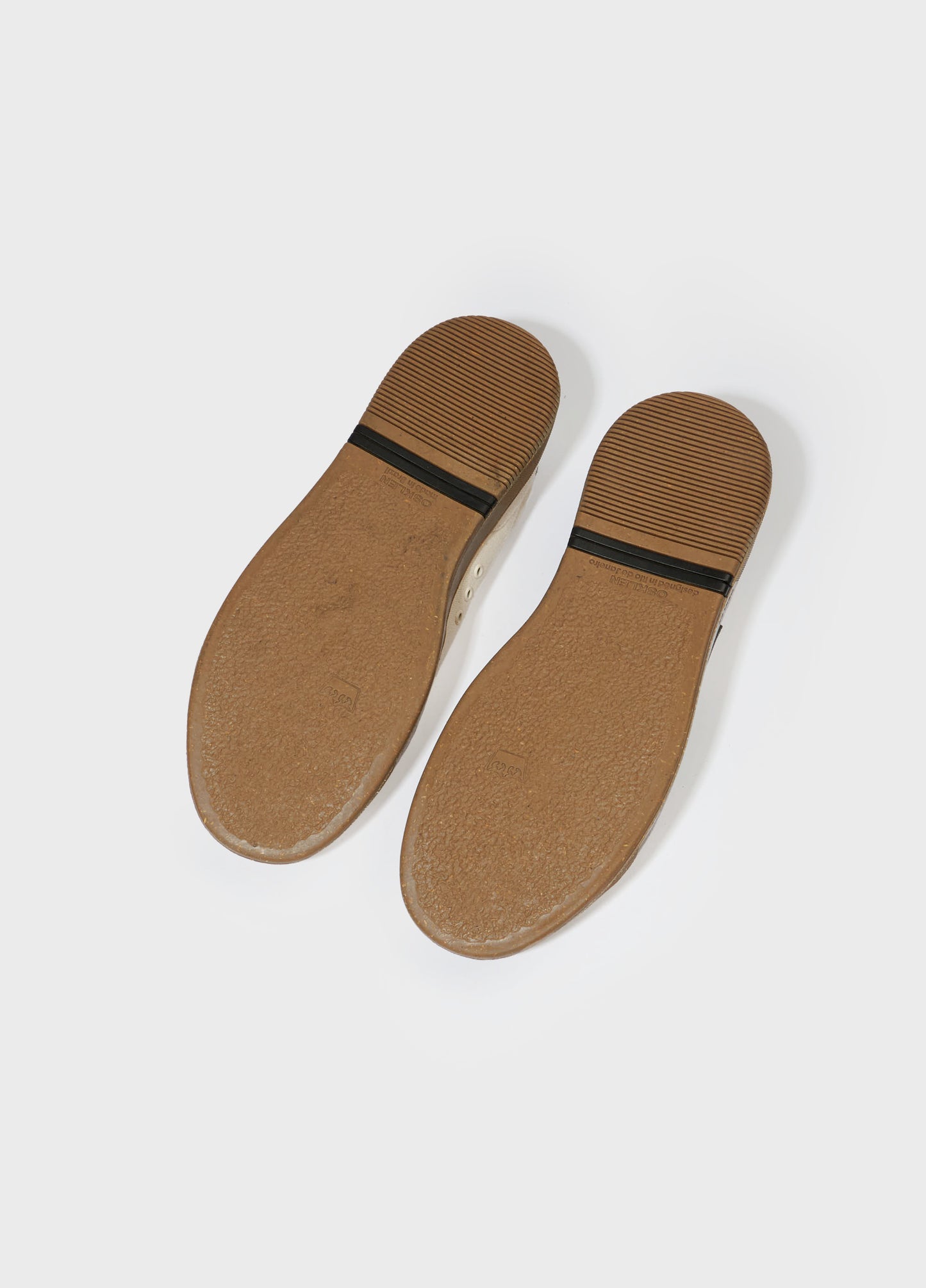 CANVAS AG SNEAKER M