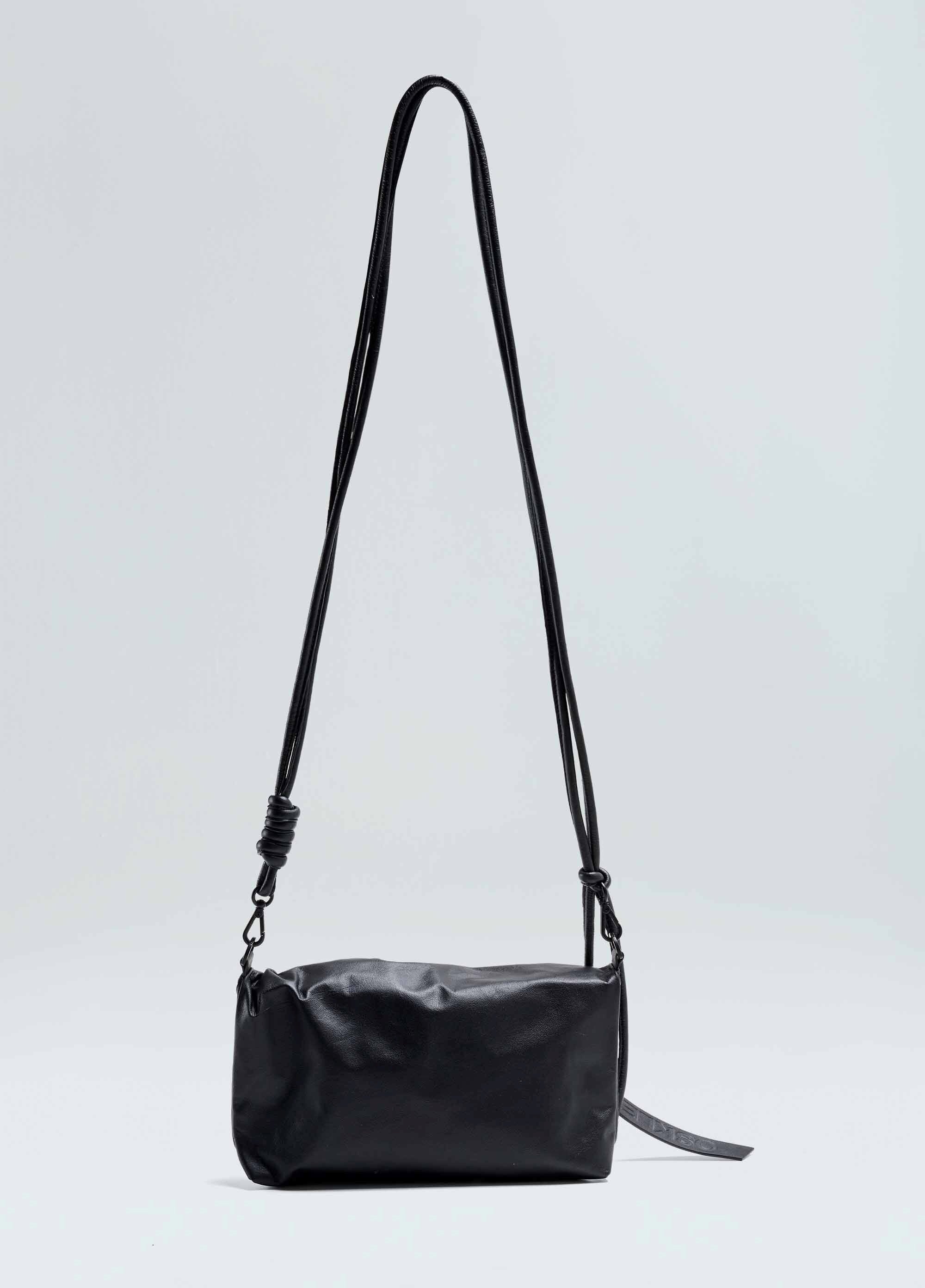 BOLSA NAPA SACK FLAT MEDIUM