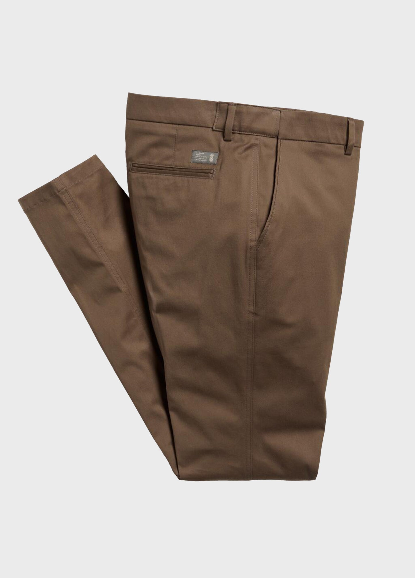 CALÇA MANHATTAN