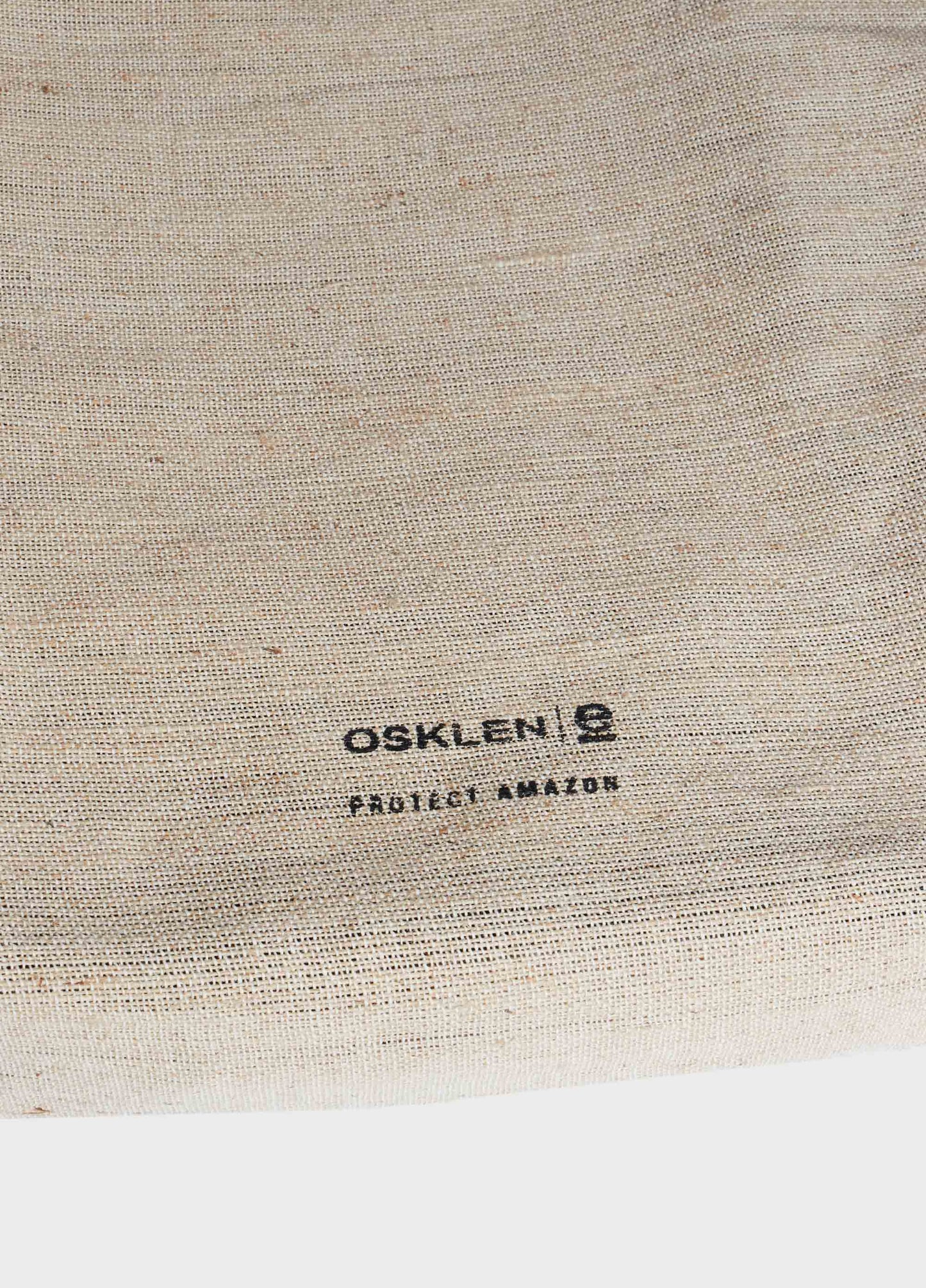 BOLSA TOTE JUTA ECO MADE IN BRAZIL