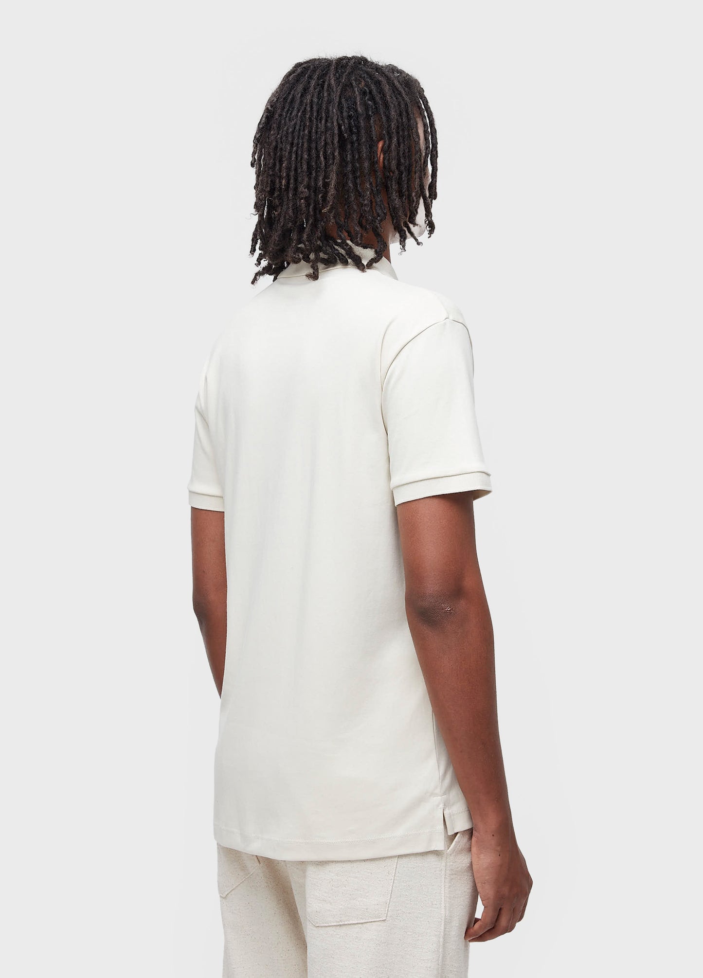 POLO SUPERSOFT