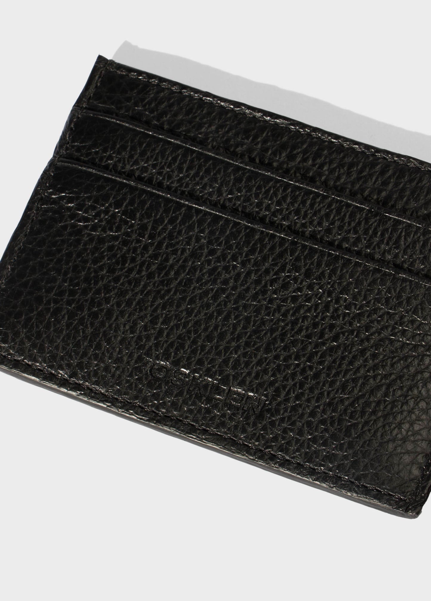 PORTA CARTAO SMALL NEW