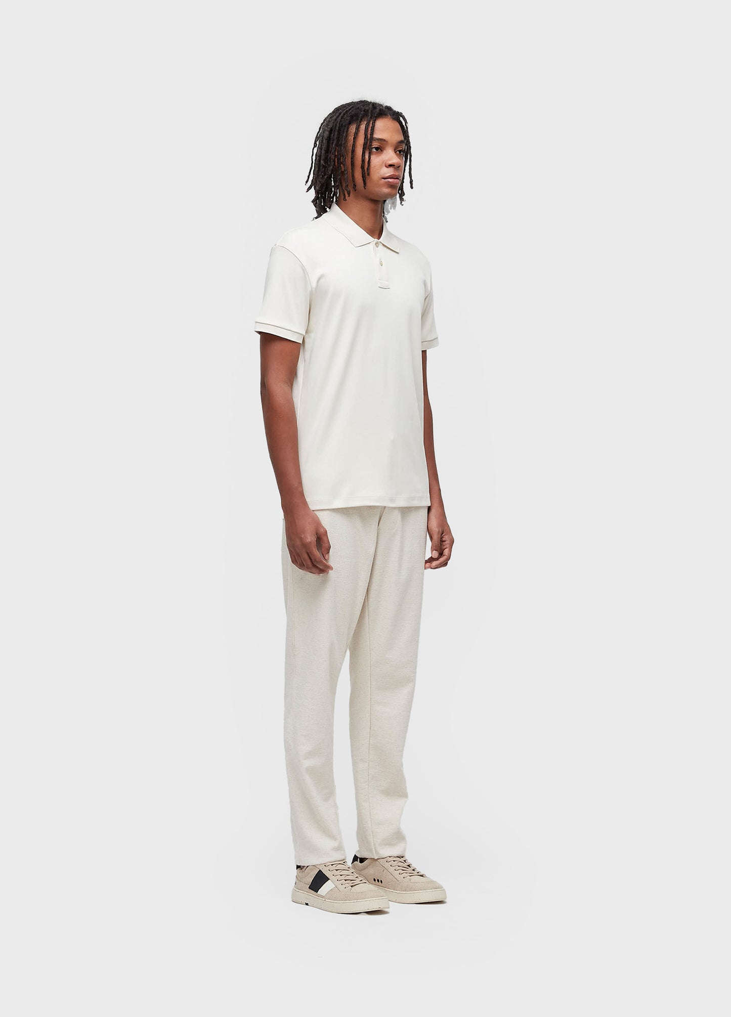 POLO SUPERSOFT
