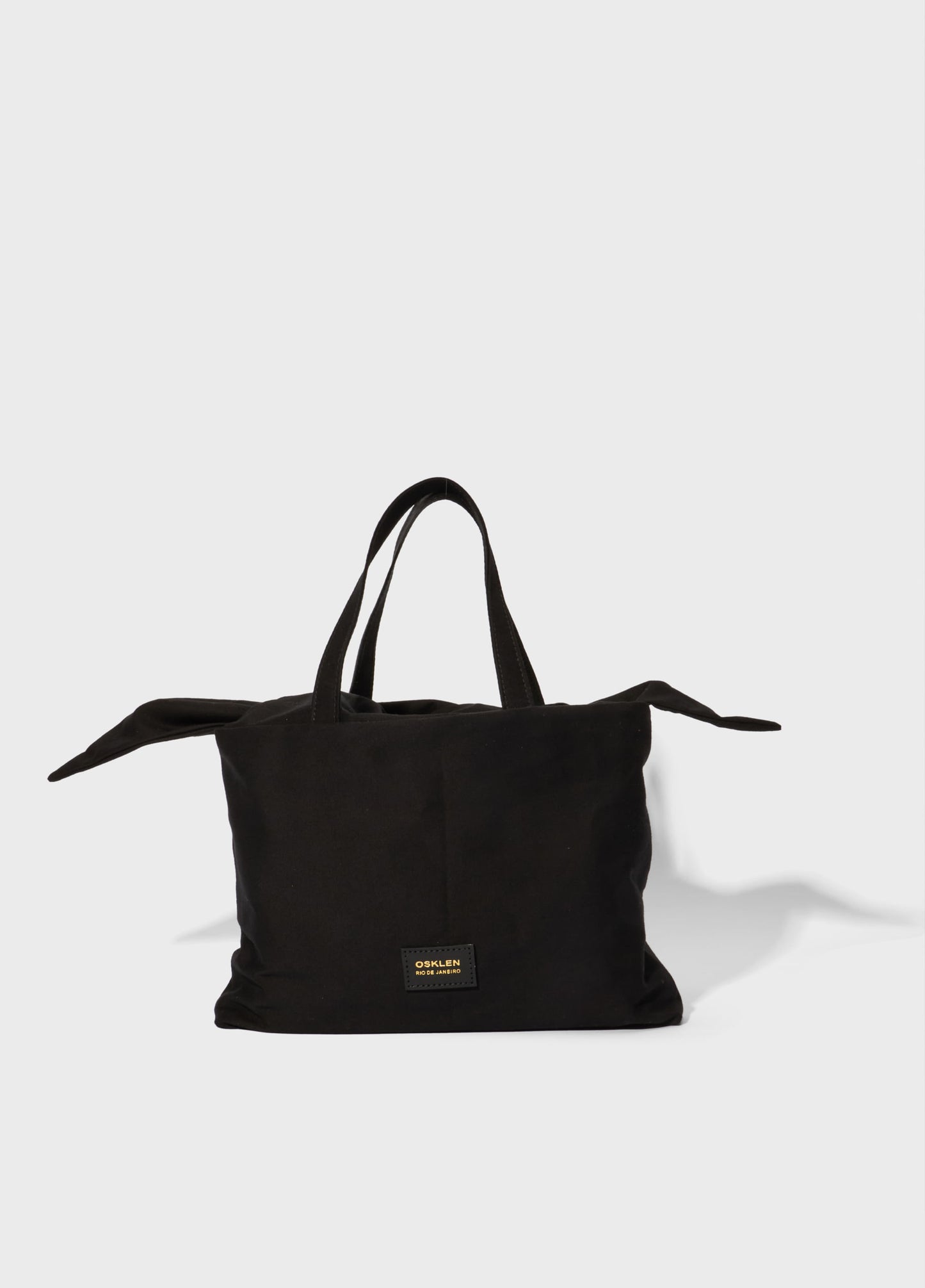 BOLSA BASCKET TELA
