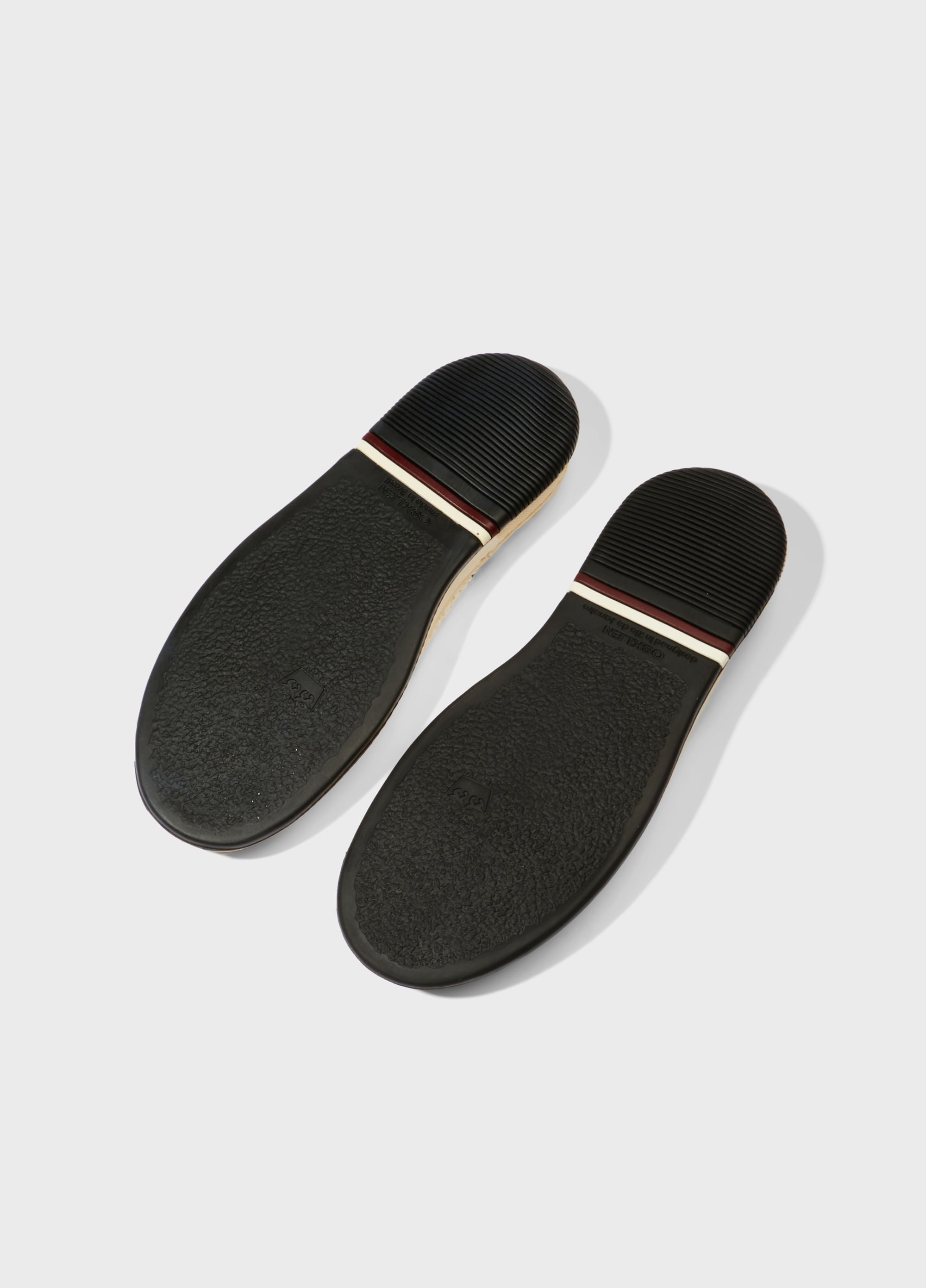 MULE SOHO SUMMER