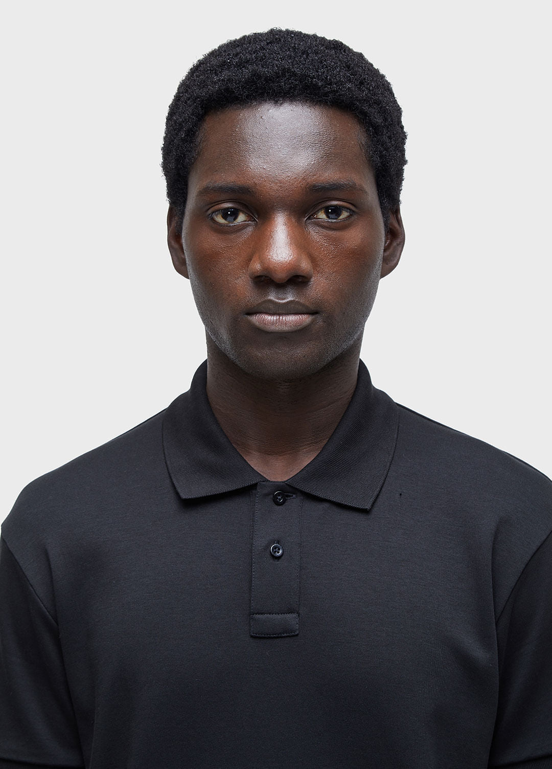 POLO SUPERSOFT