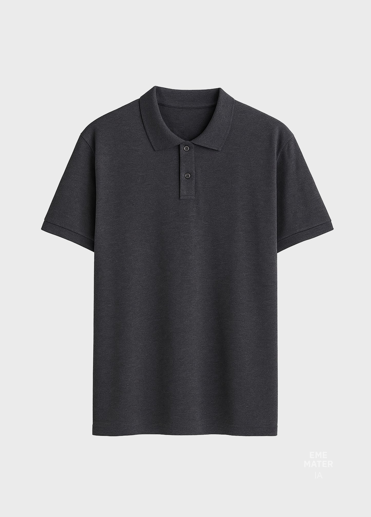 POLO SUPERSOFT
