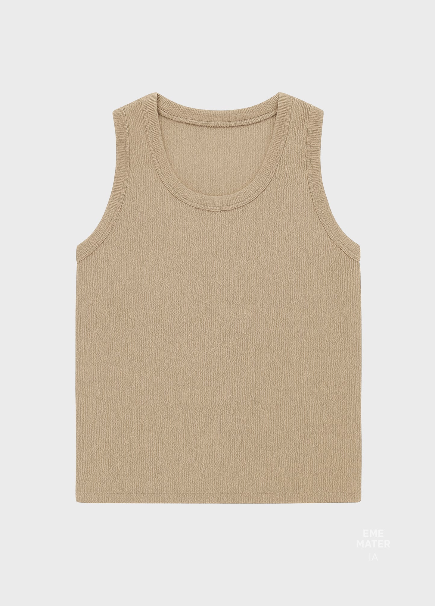 REGATA NEW WRINKLED YOGUE