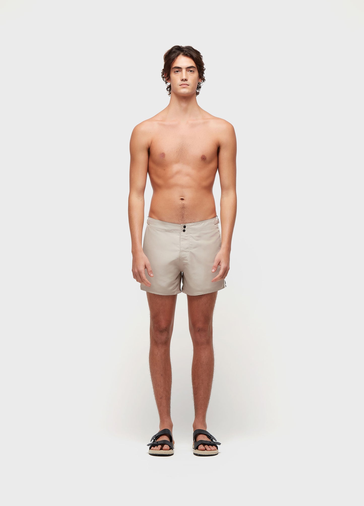 SHORT SURF URBAN