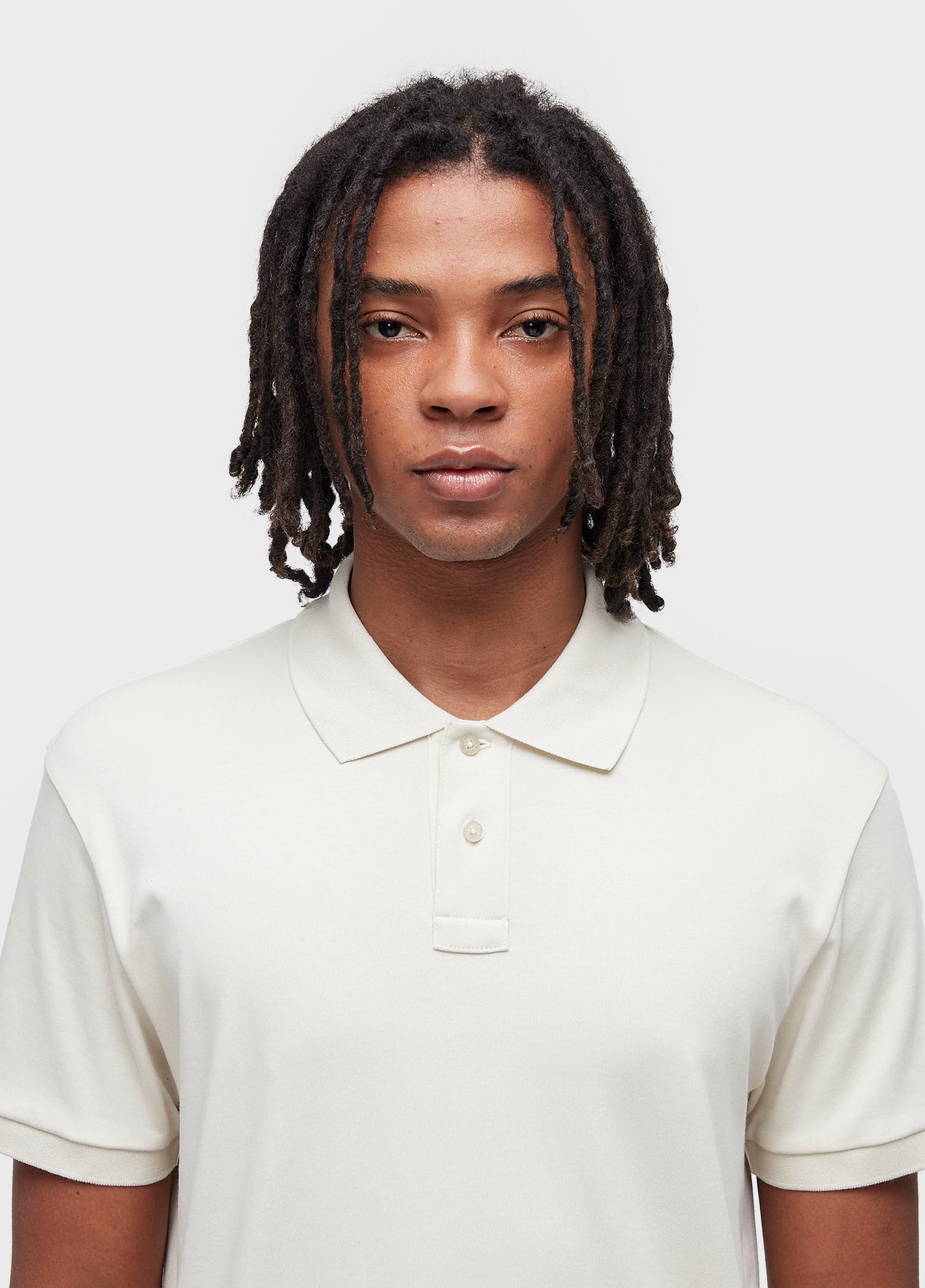 POLO SUPERSOFT