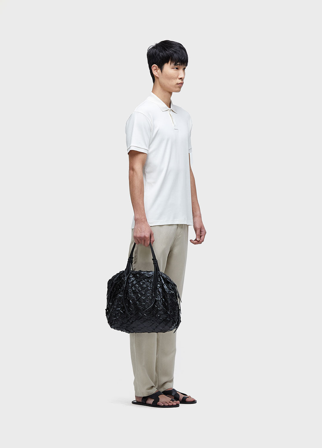 POLO SUPERSOFT