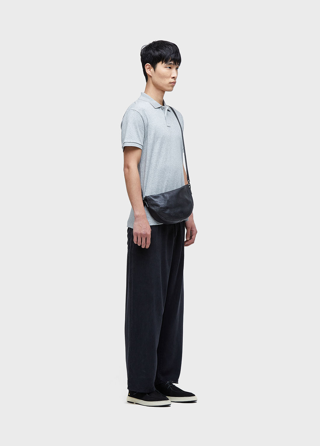 POLO SUPERSOFT