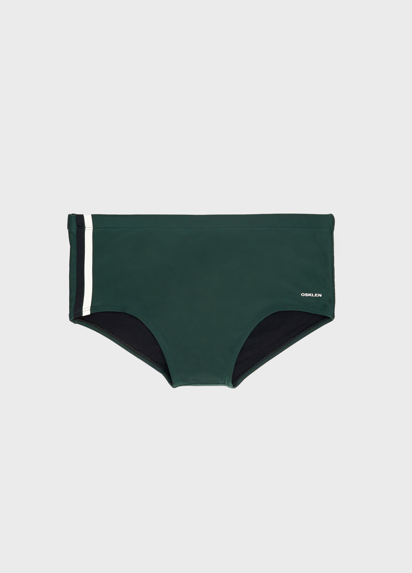 SUNGA RETRO TAPE
