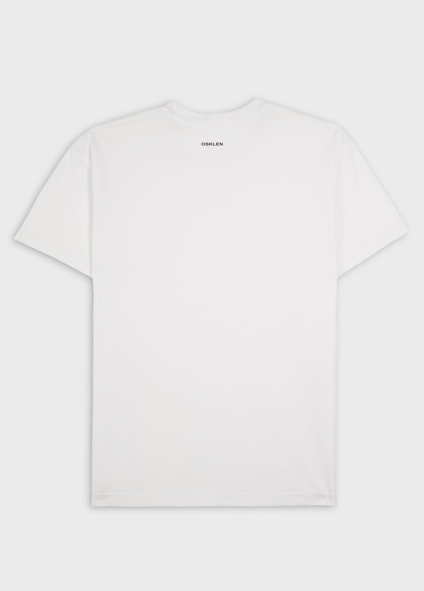 T-SHIRT STONE RIO POSTCARD