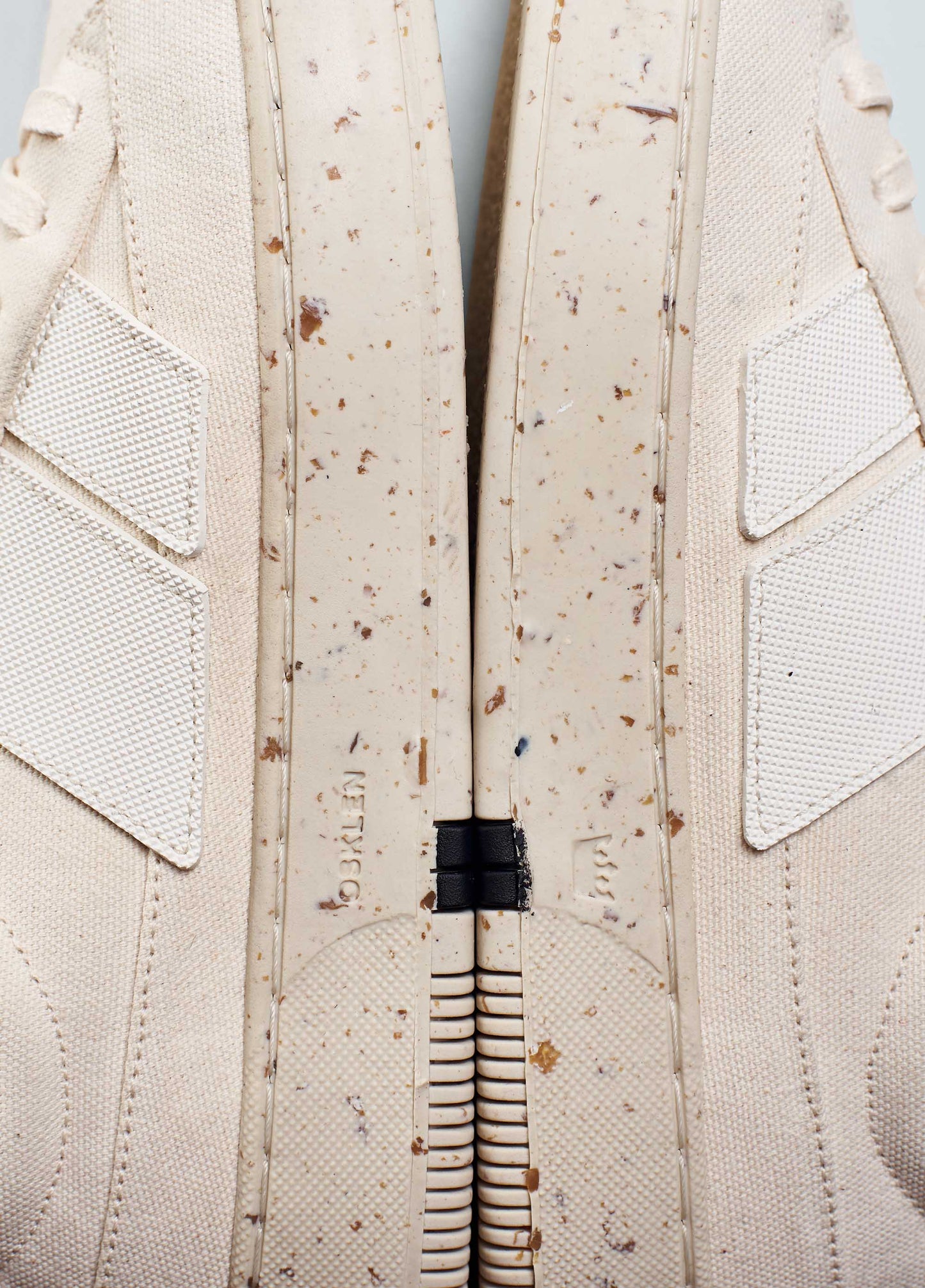 CANVAS AG SNEAKER M