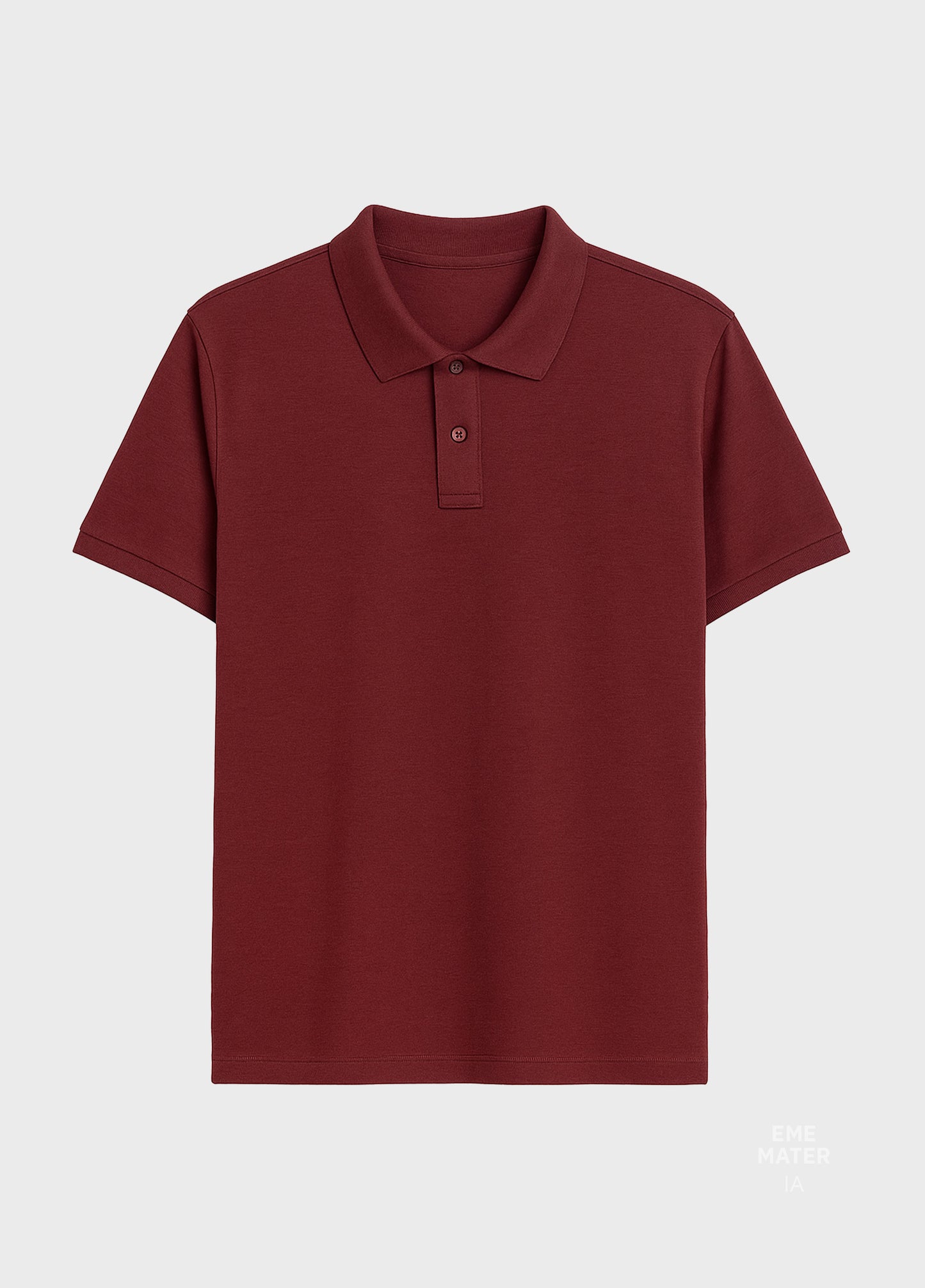 POLO SUPERSOFT