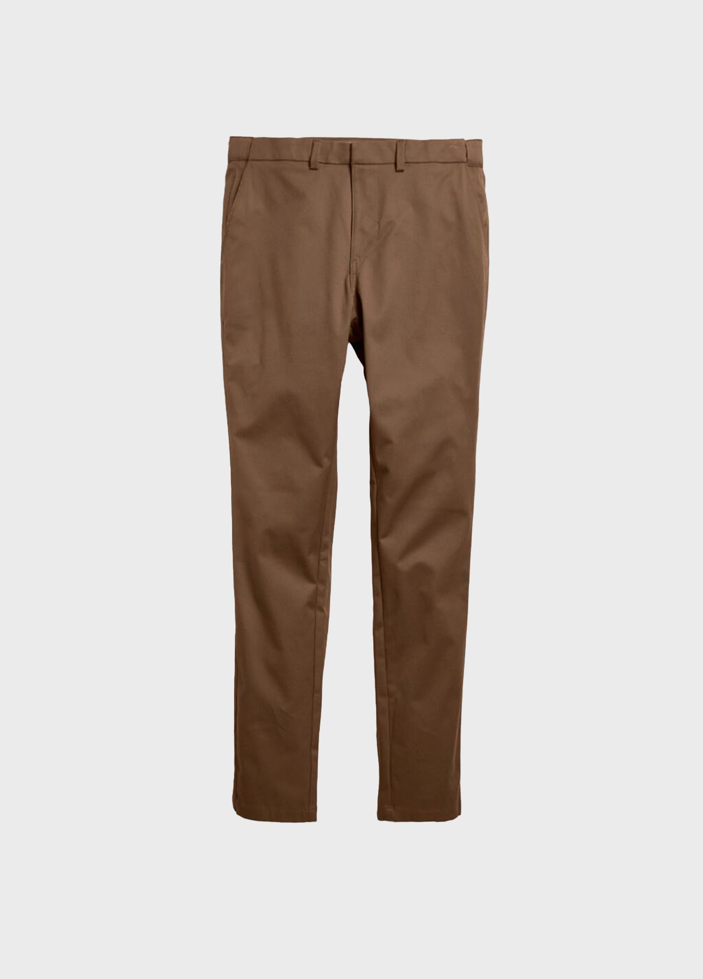 CALÇA MANHATTAN