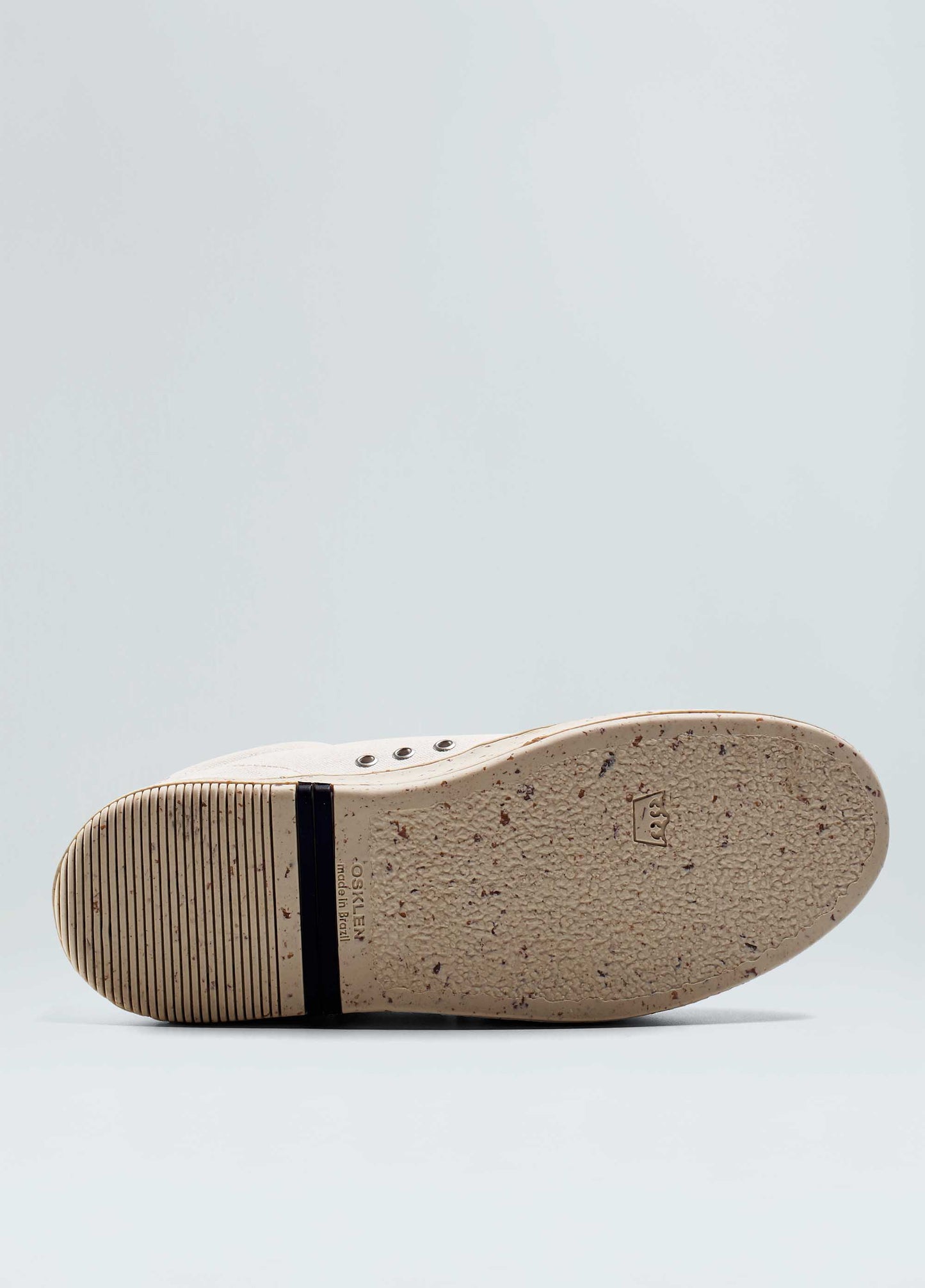 CANVAS AG SNEAKER M