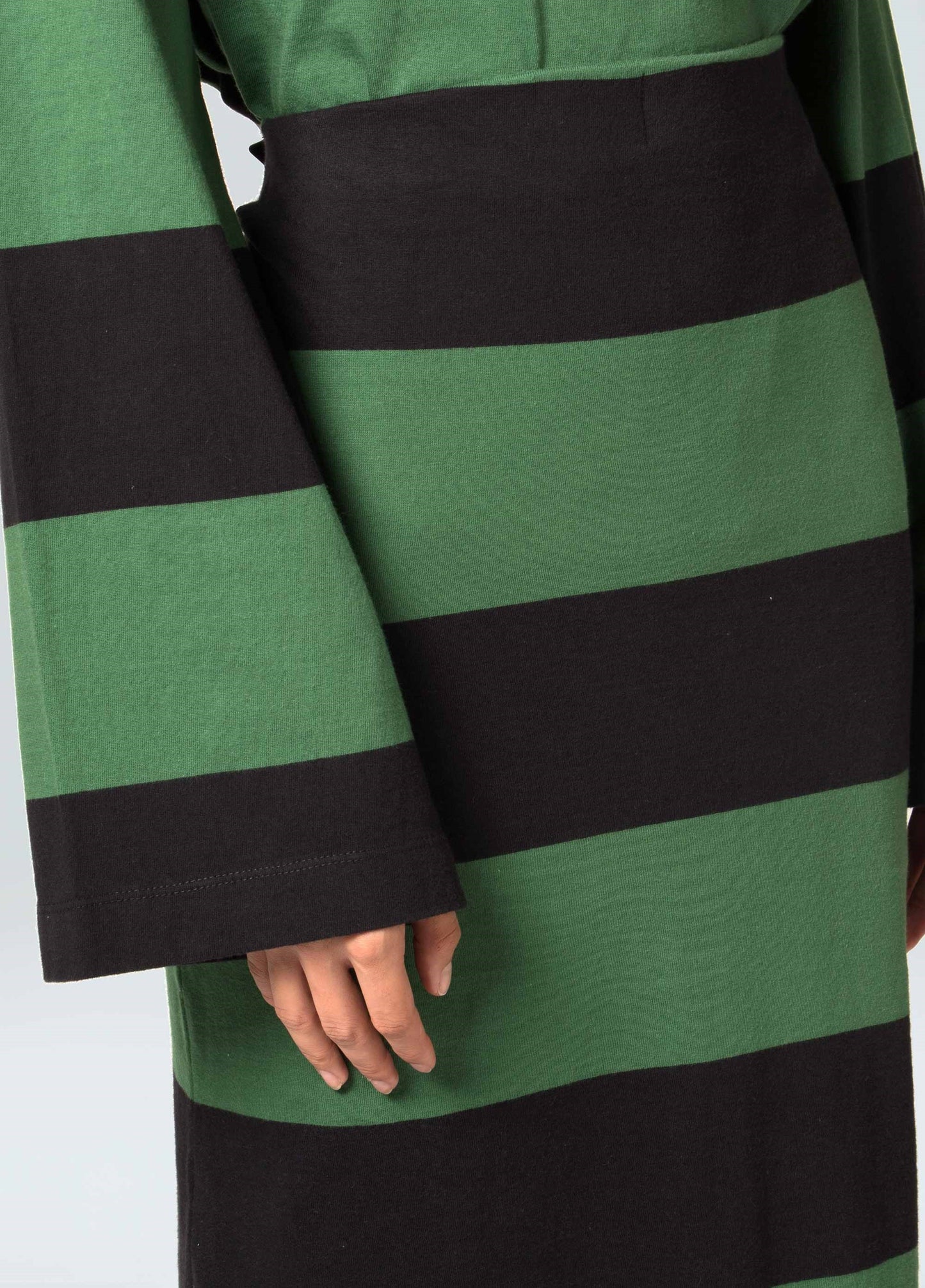 SAIA STRIPES