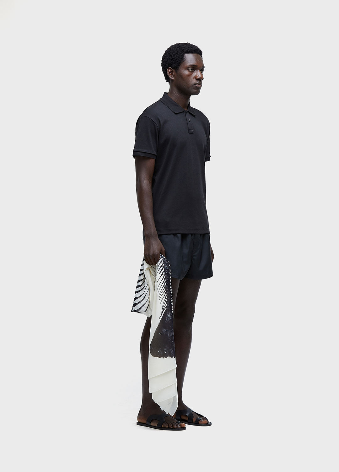POLO SUPERSOFT