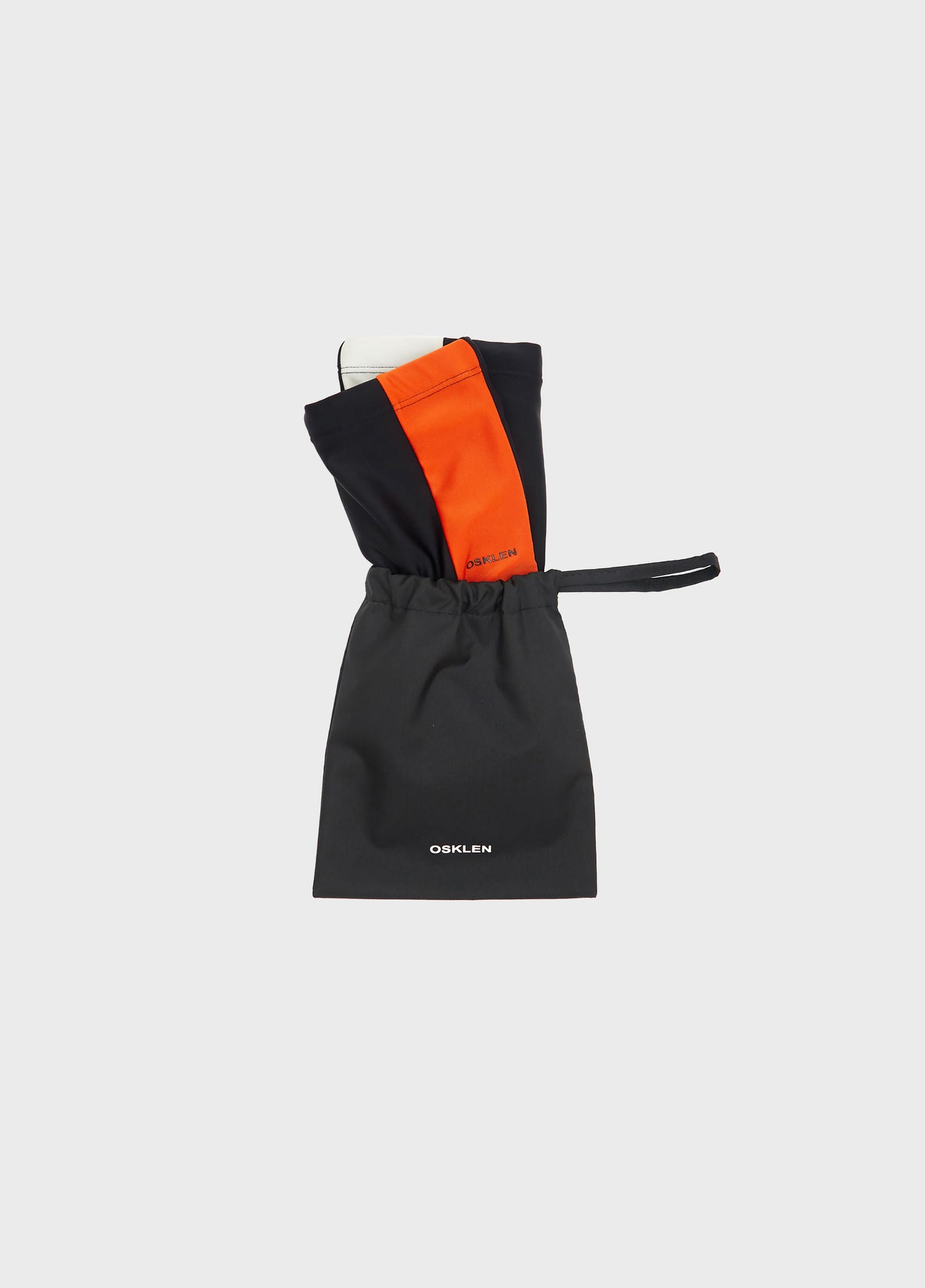 SUNGA TACO DUO COLOR