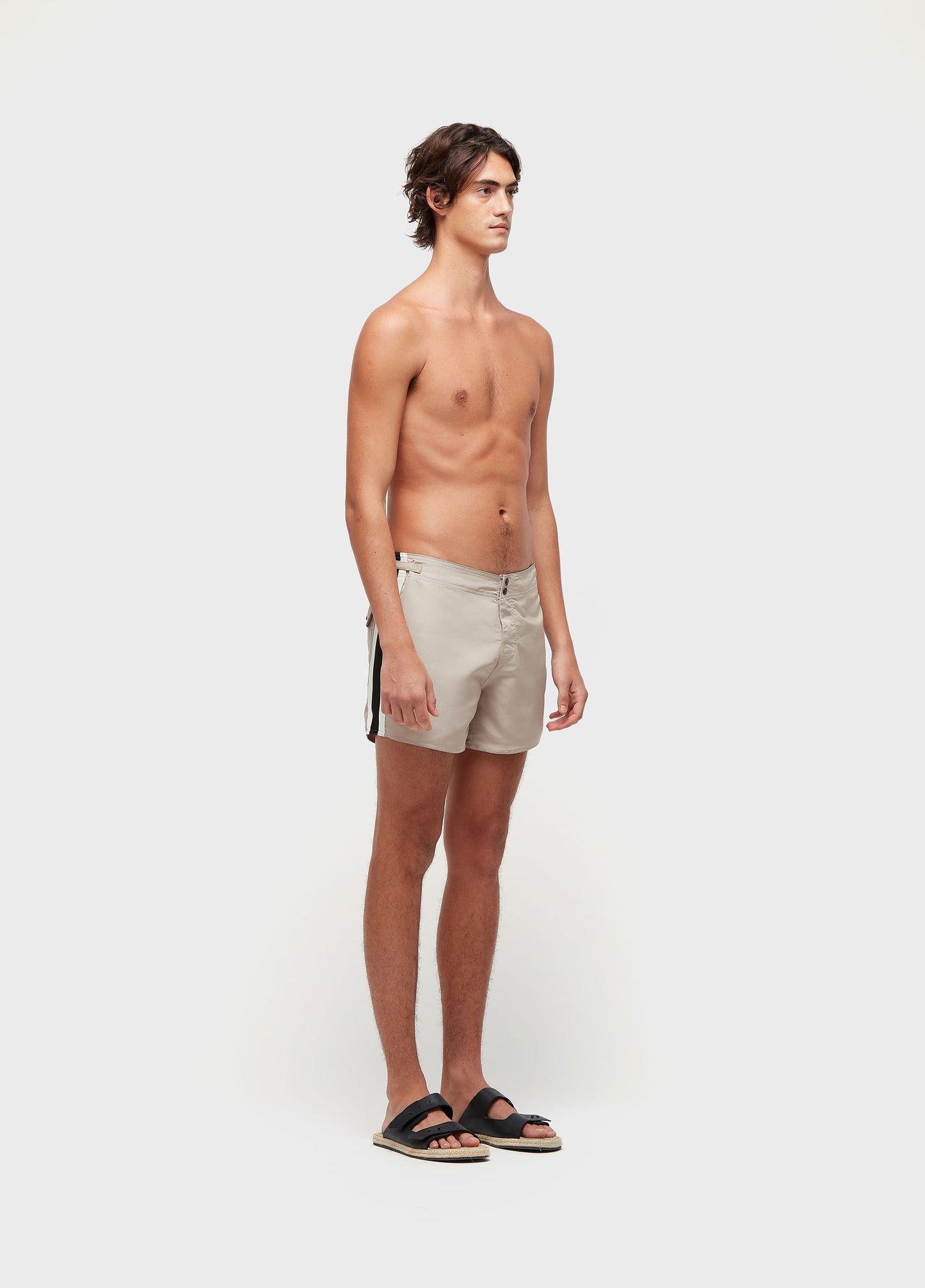 SHORT SURF URBAN