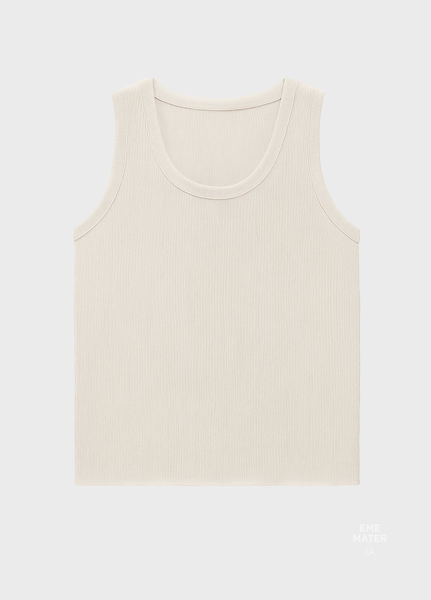 REGATA NEW WRINKLED YOGUE