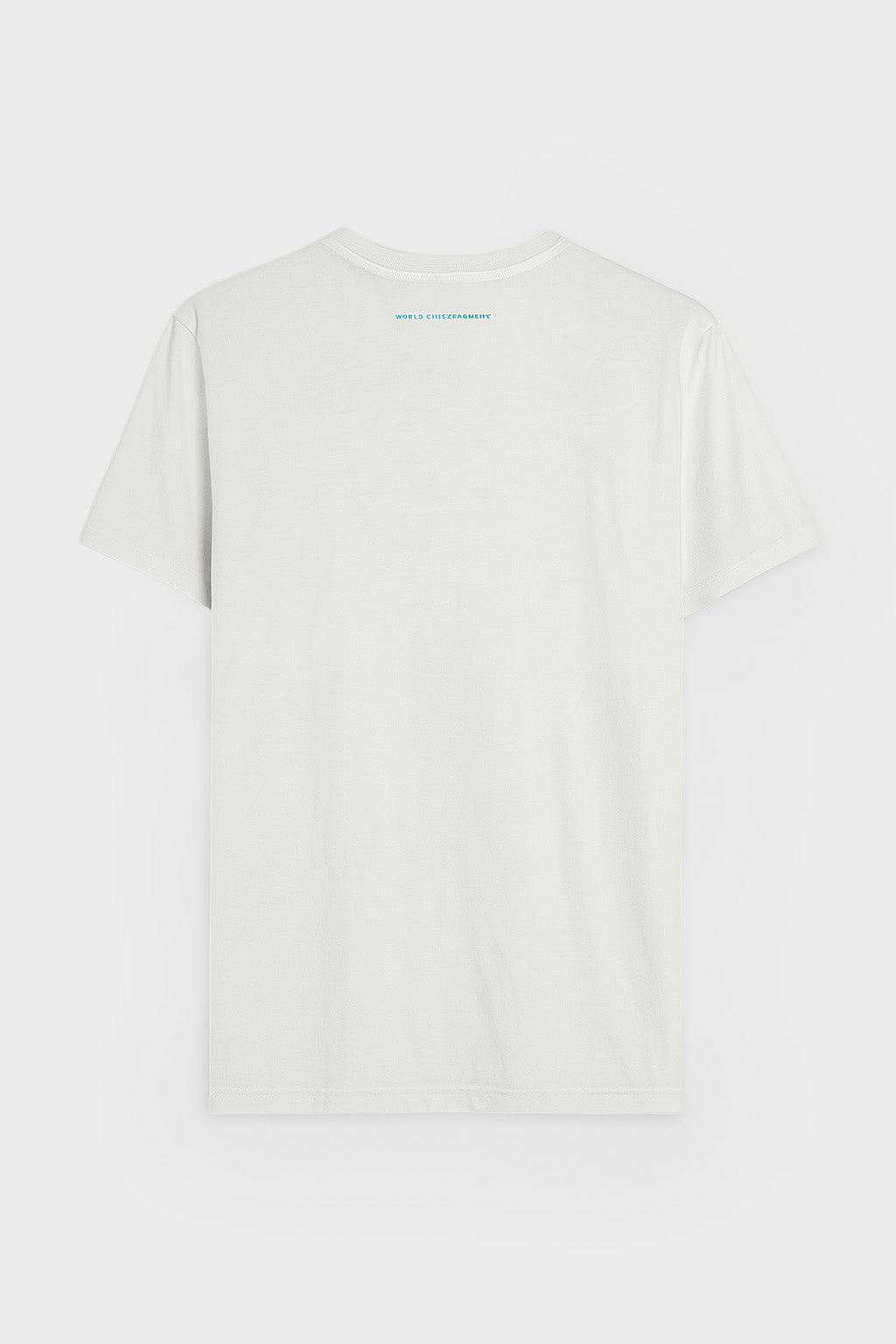 T-SHIRT STONE PURE KITE MC