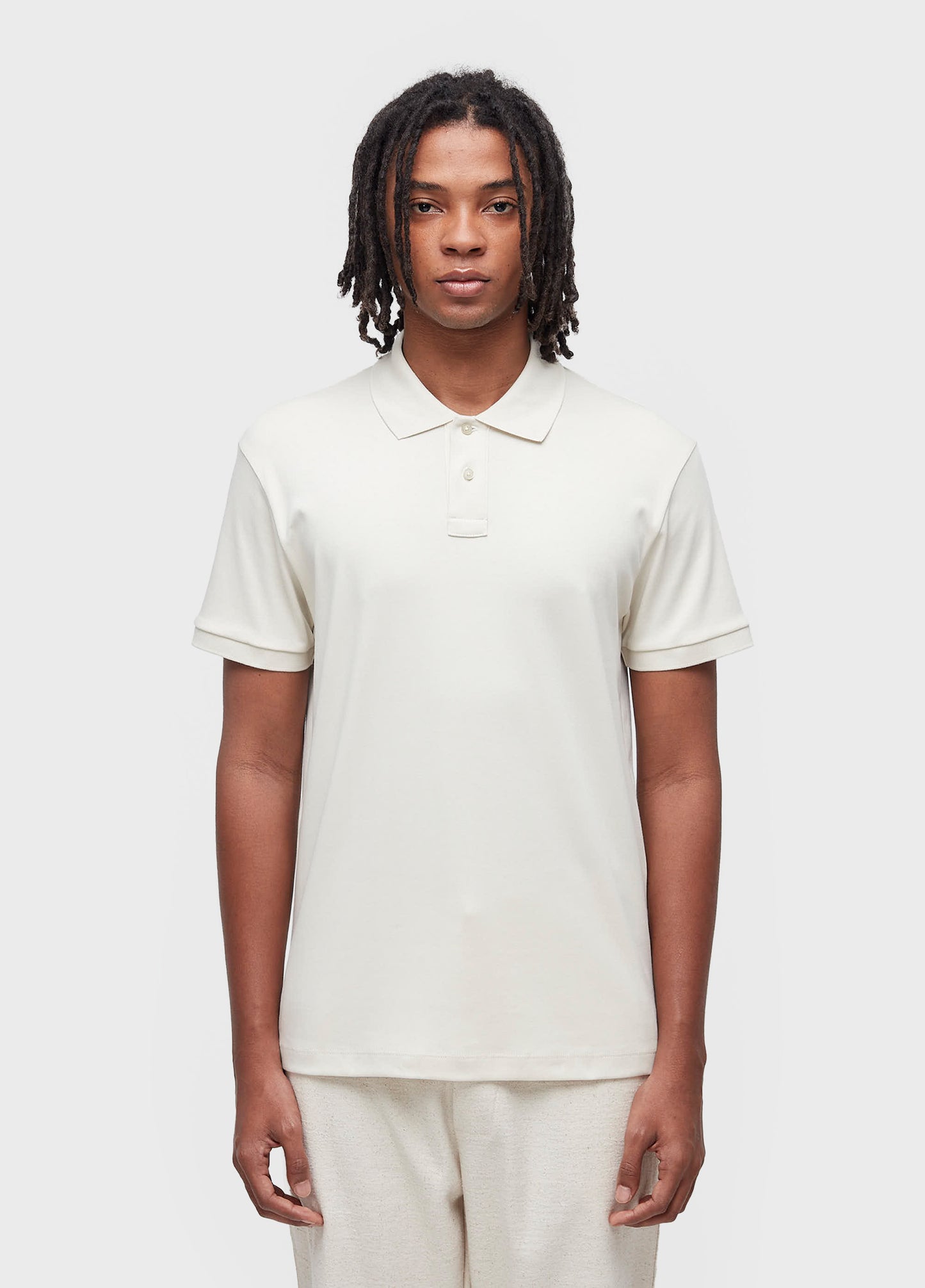 POLO SUPERSOFT
