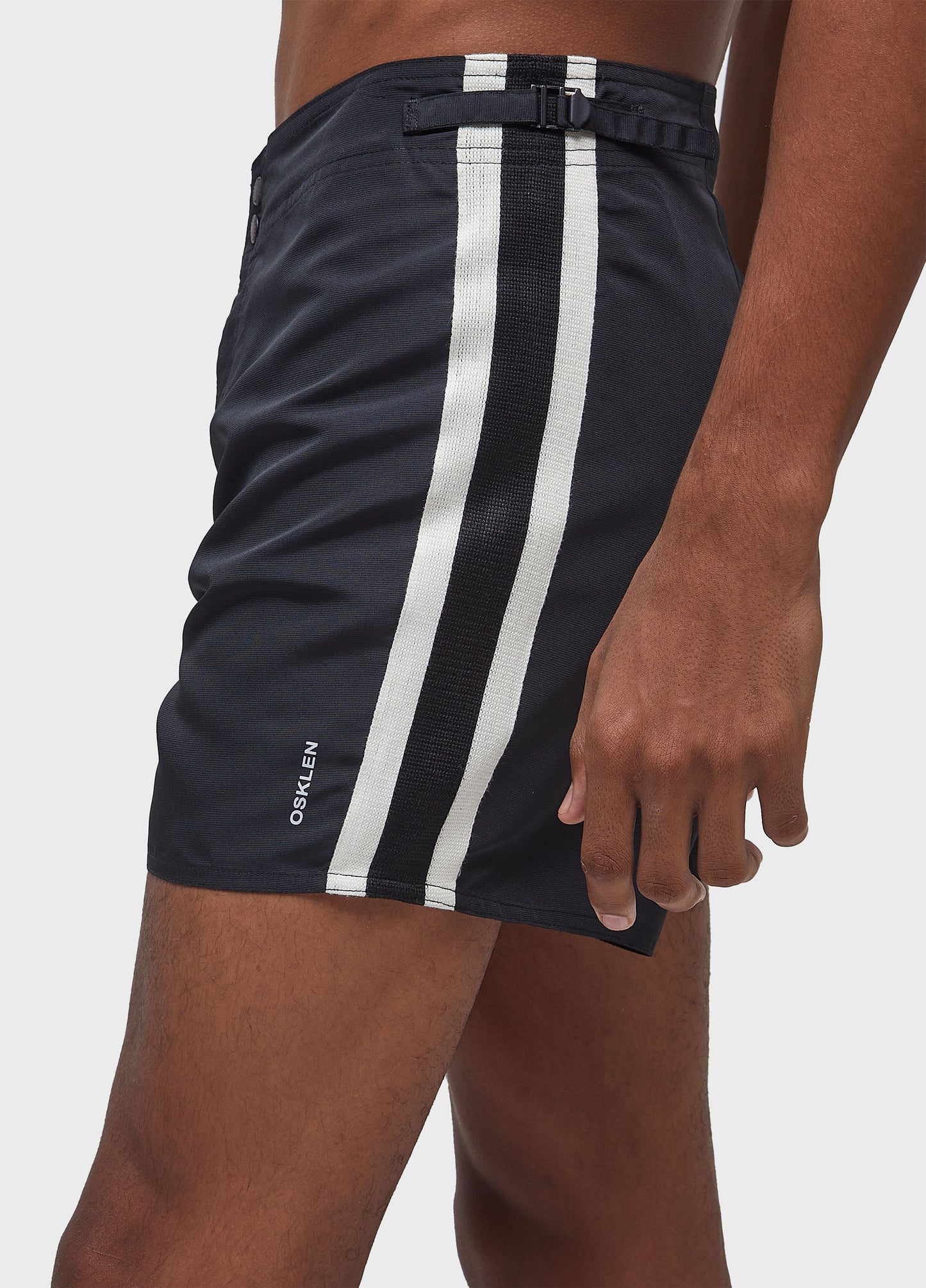 SHORT SURF URBAN