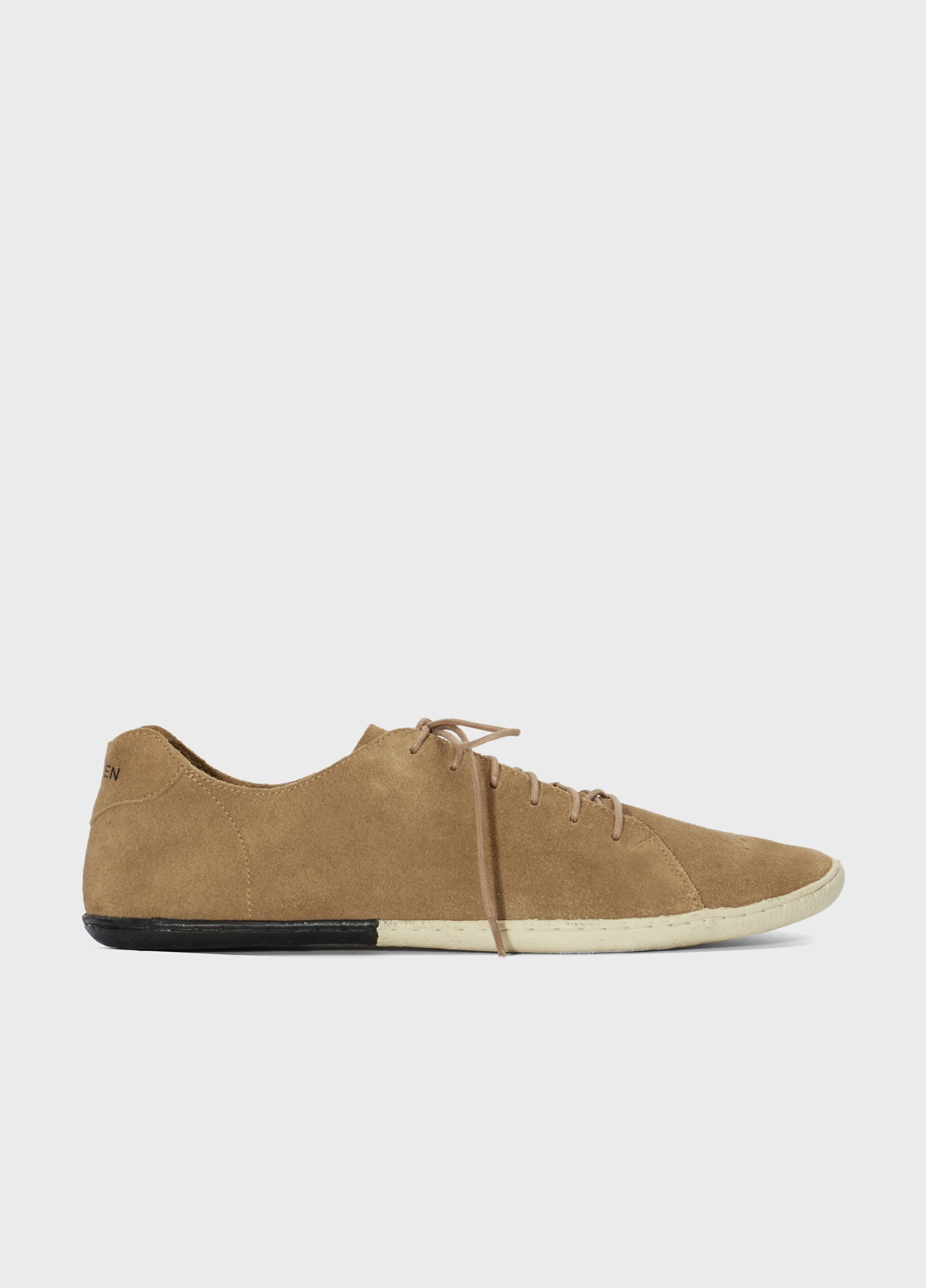 Sapatos