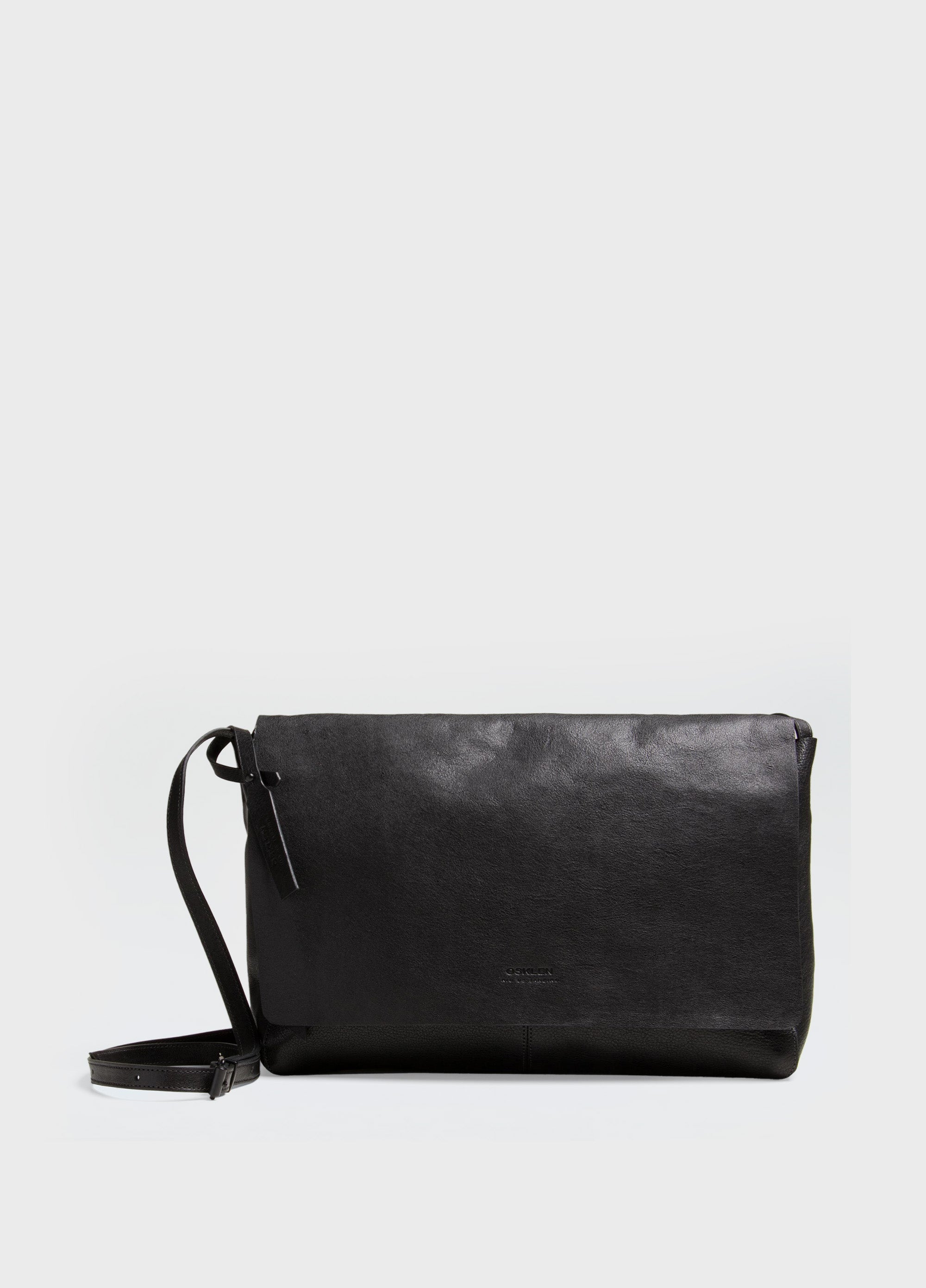 Bolsas