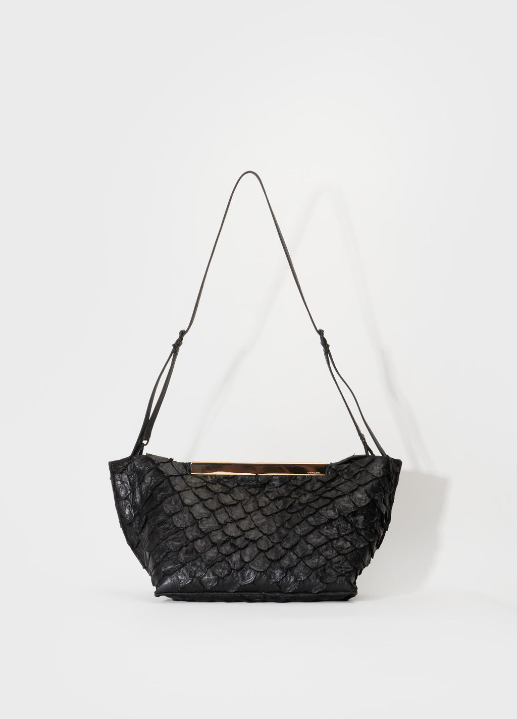 BOLSA PIRARUCU ITE
