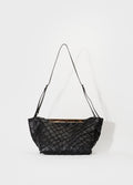 BOLSA PIRARUCU ITE