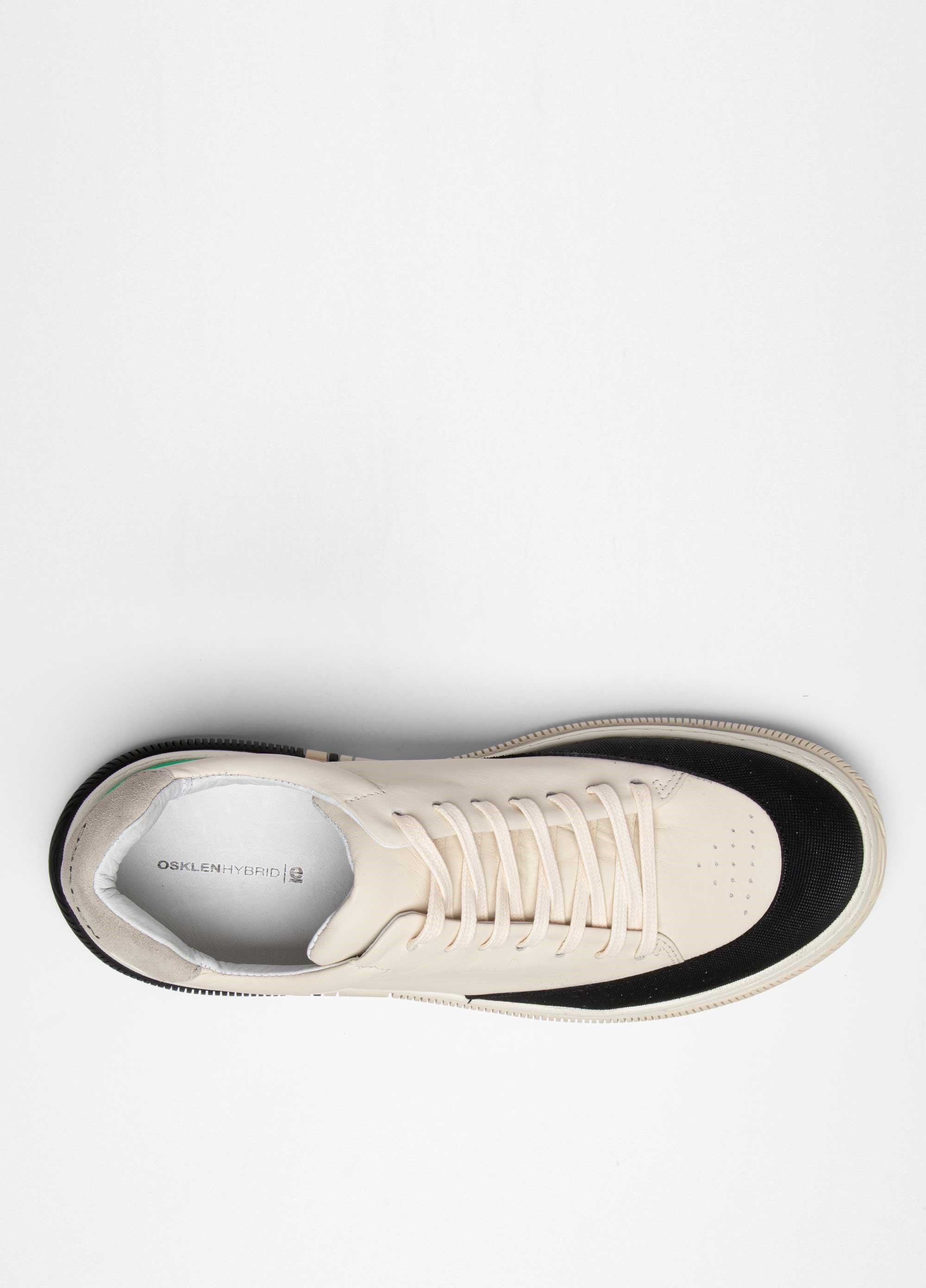 TÊNIS HYBRID LACES M