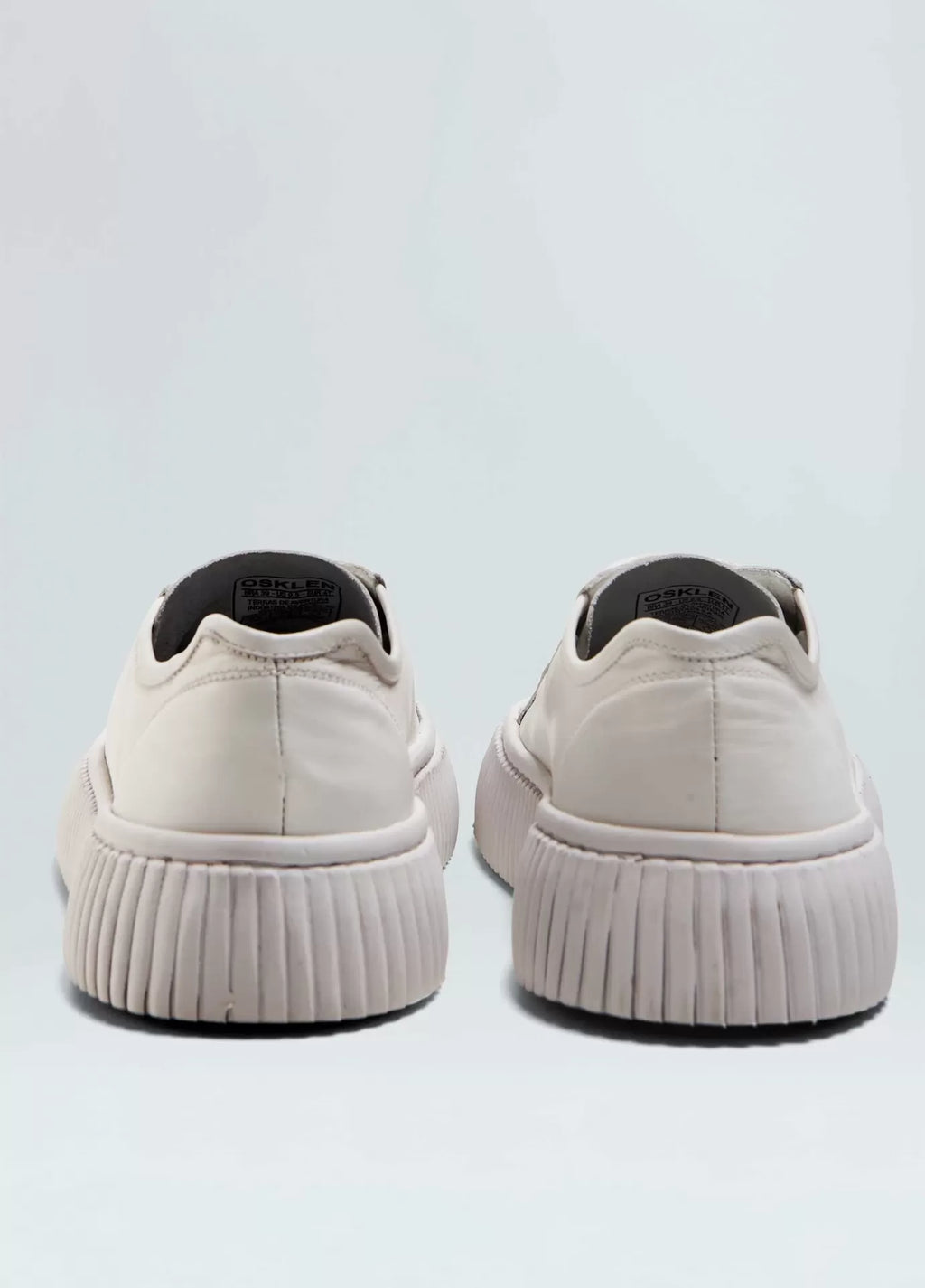 TÊNIS NEW GRIP LACES