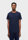 T-SHIRT SUPERSOFT COLOR MC
