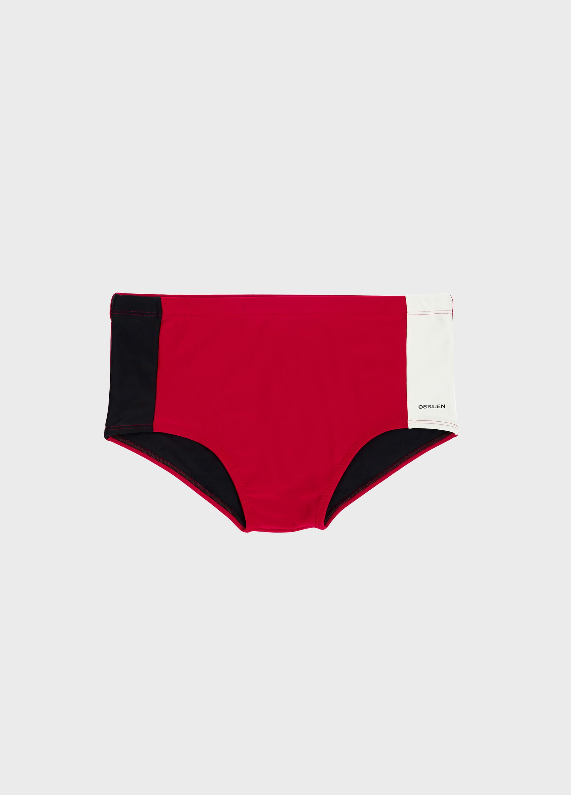 SUNGA TACO DUO COLOR