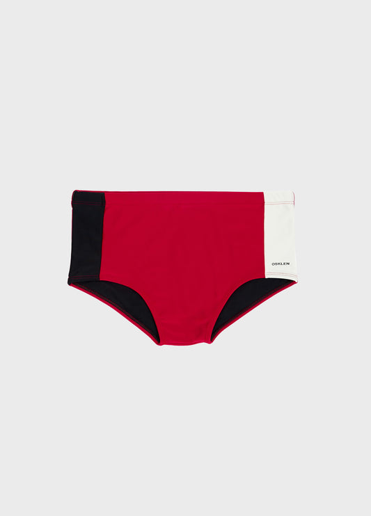 SUNGA TACO DUO COLOR