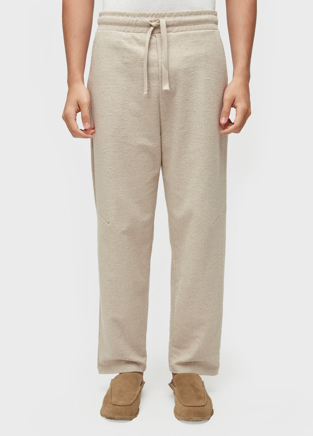 CALÇA BASIC RECYCLED