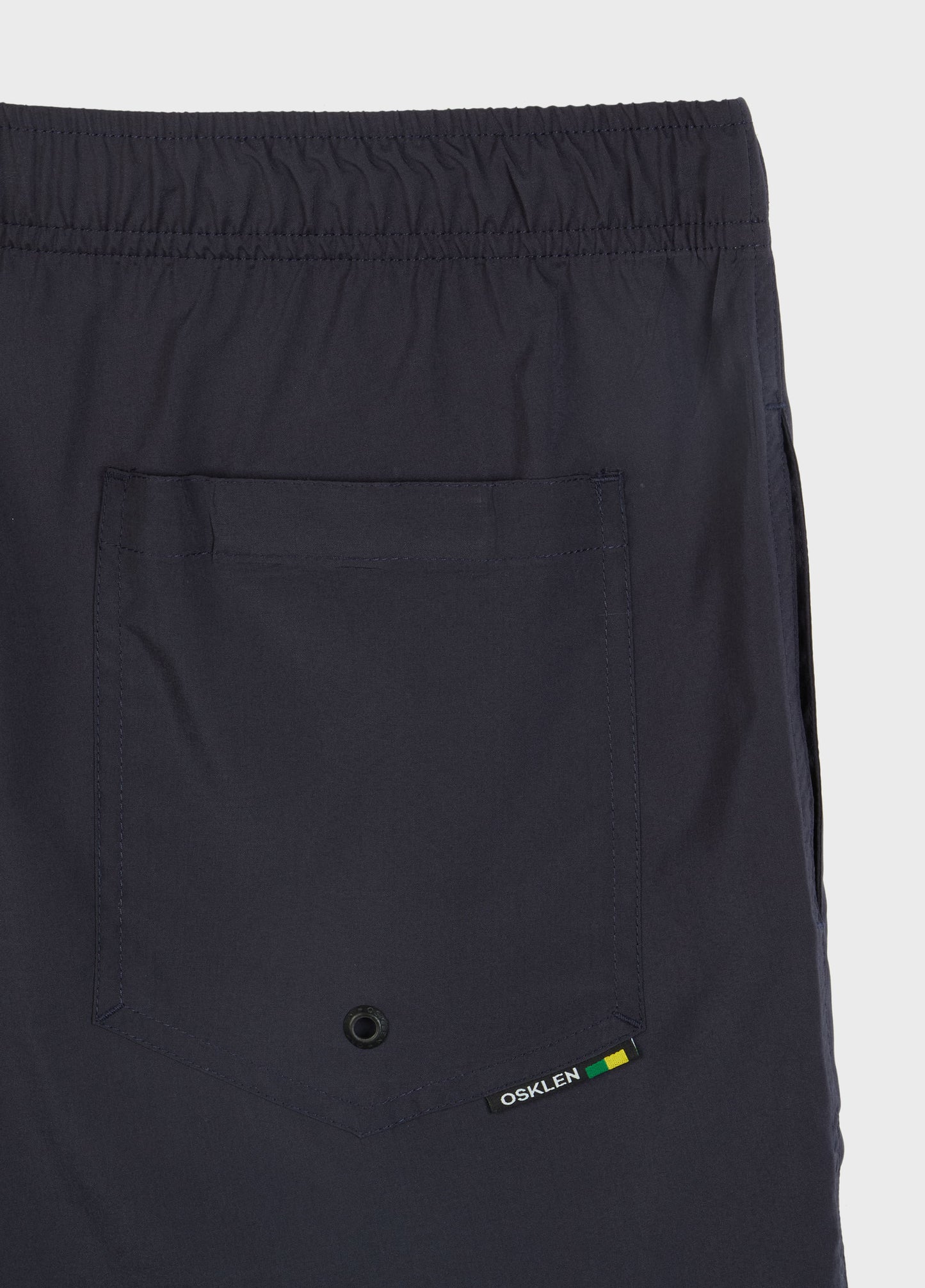 BEACH SHORT NEW AQUAONE FLEX