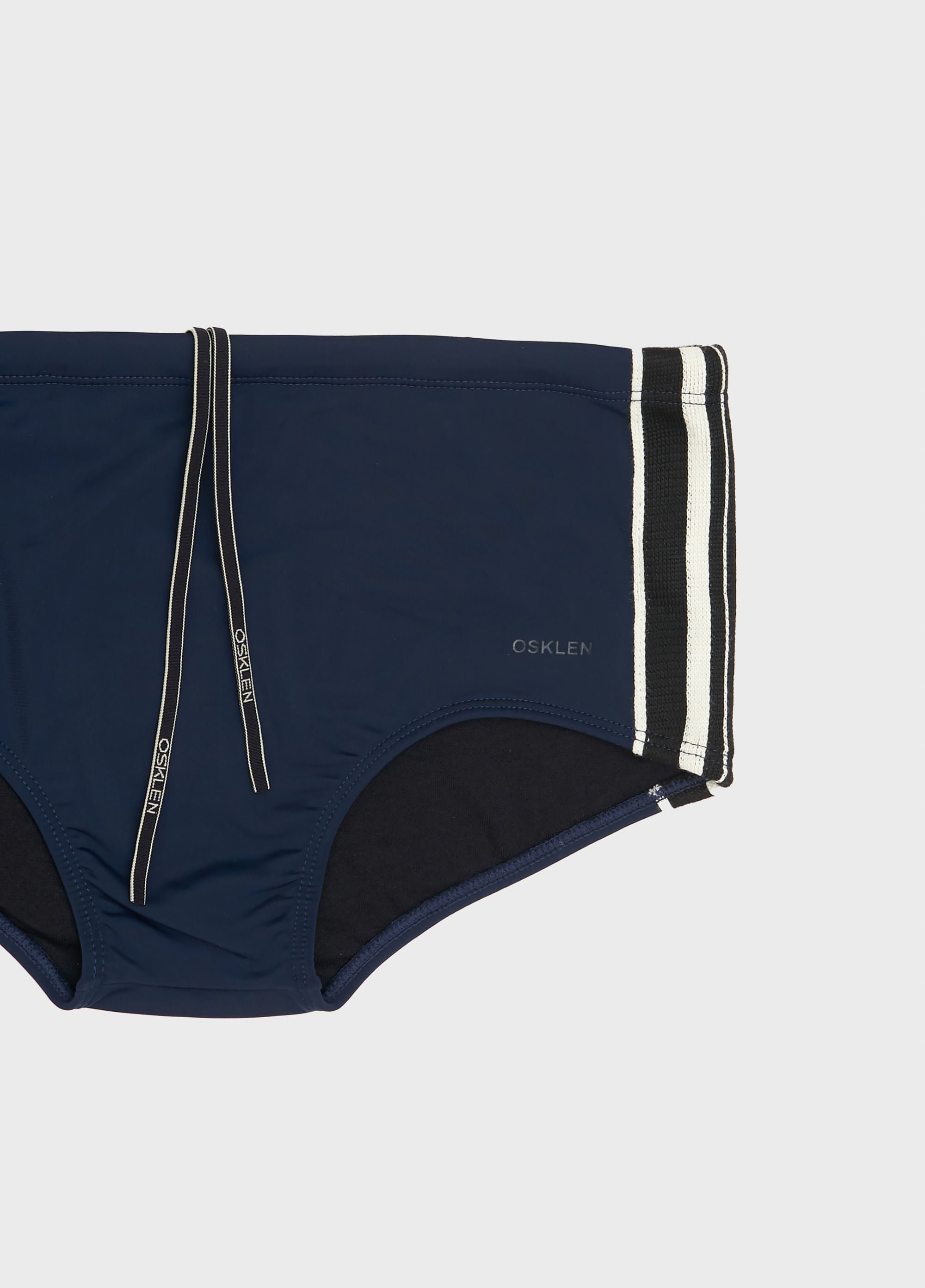 SUNGA FITA LONGBOARD