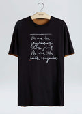 T-SHIRT DOUBLE EARTH BRIGADERS MC
