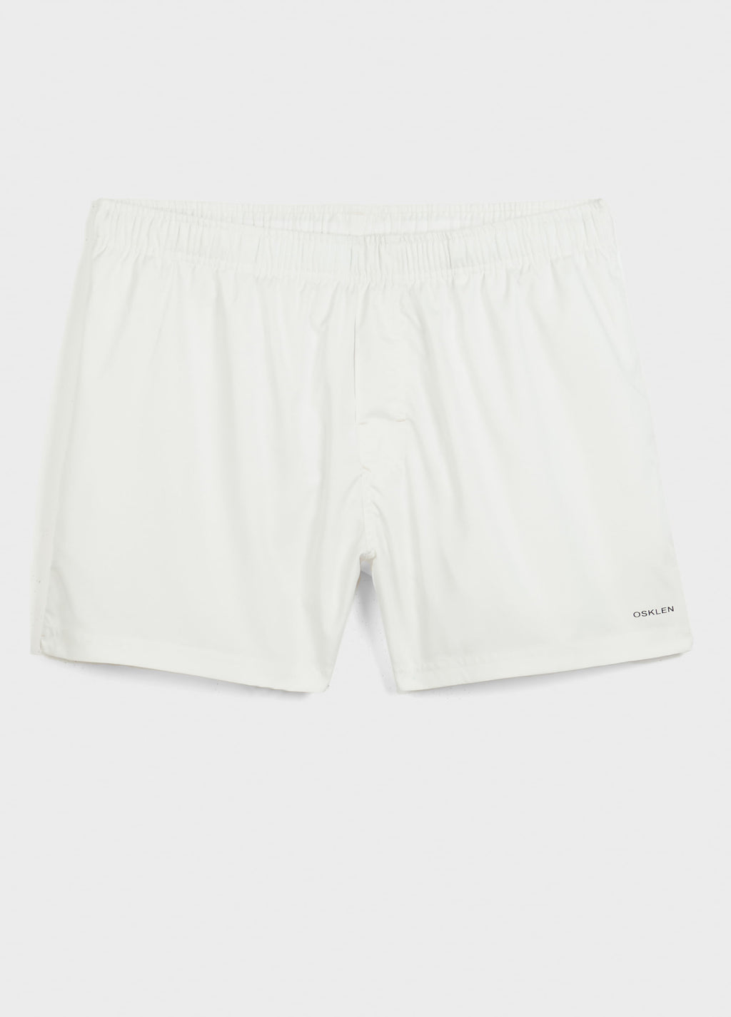 BEACH SHORT NEW AQUAONE FLEX
