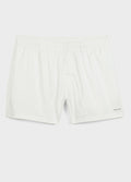 BEACH SHORT NEW AQUAONE FLEX