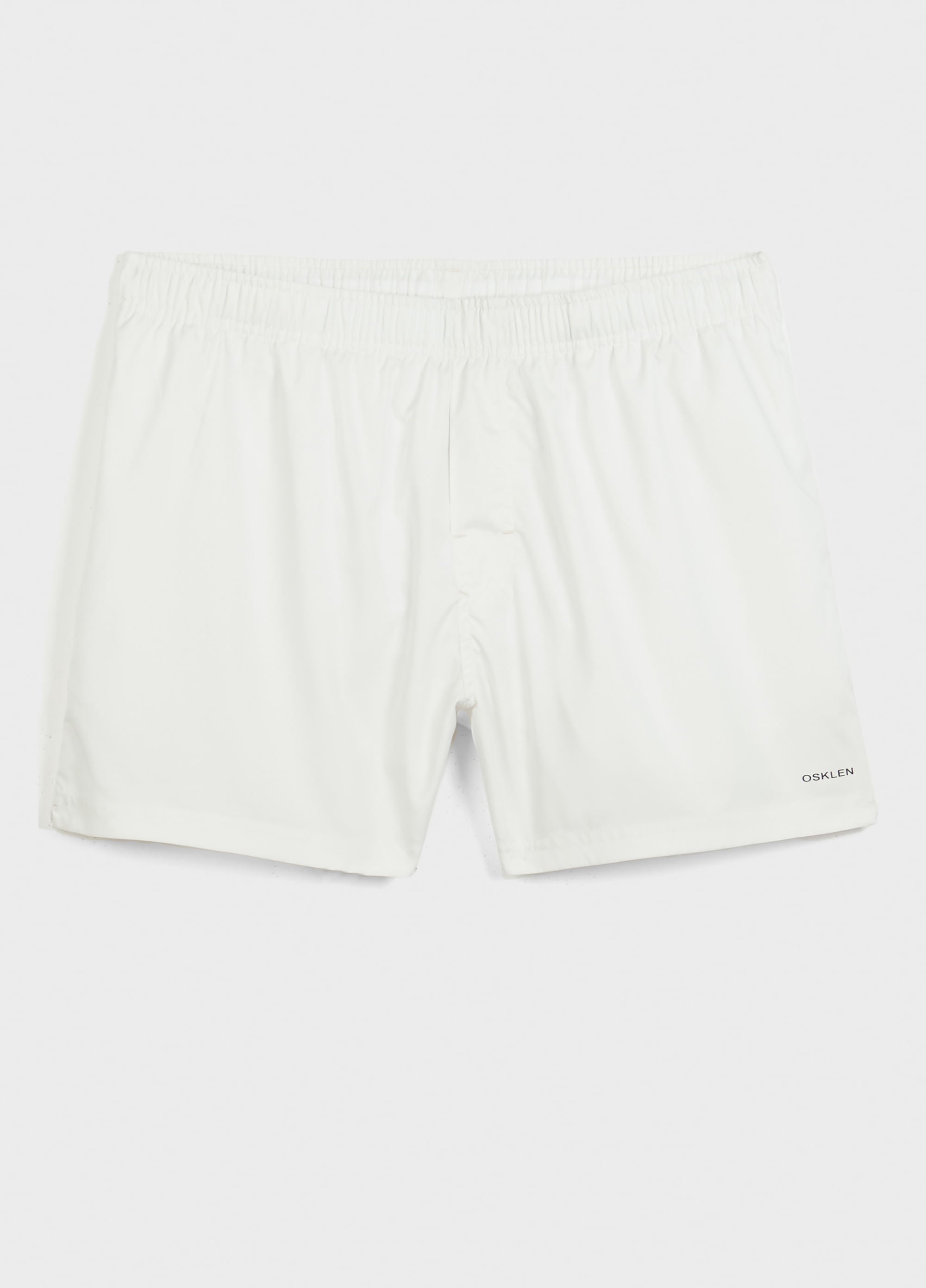 BEACH SHORT NEW AQUAONE FLEX