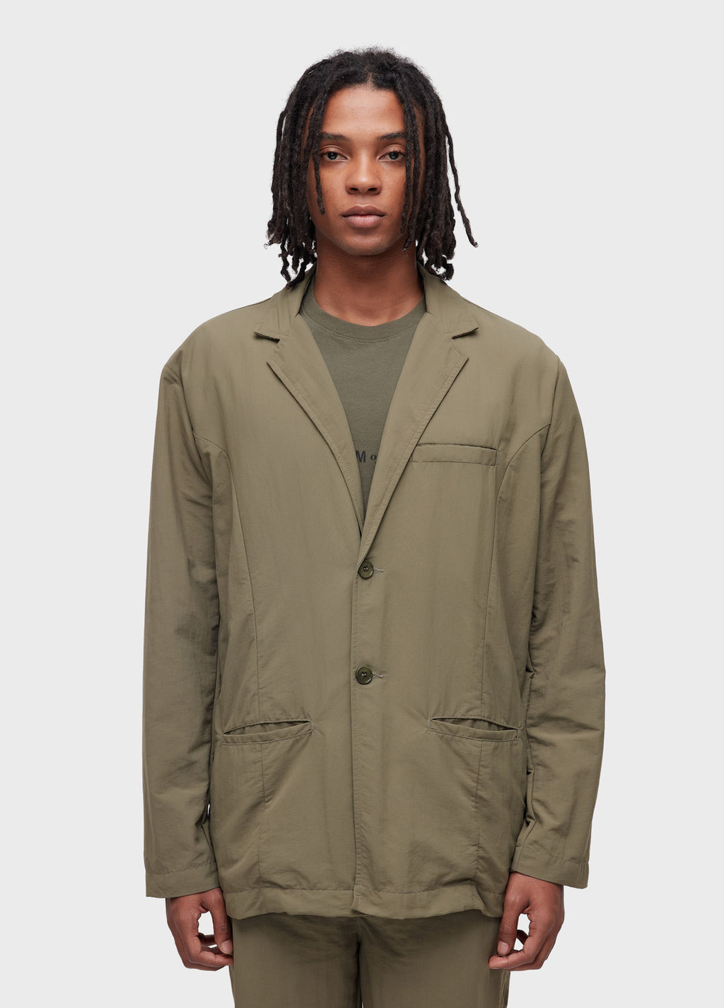 BLAZER SUPERLIGHT TECH