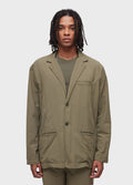 BLAZER SUPERLIGHT TECH