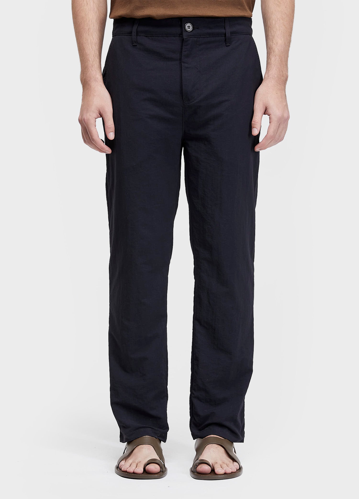 CALÇA ALFAIATARIA SUPERLIGHT TECH