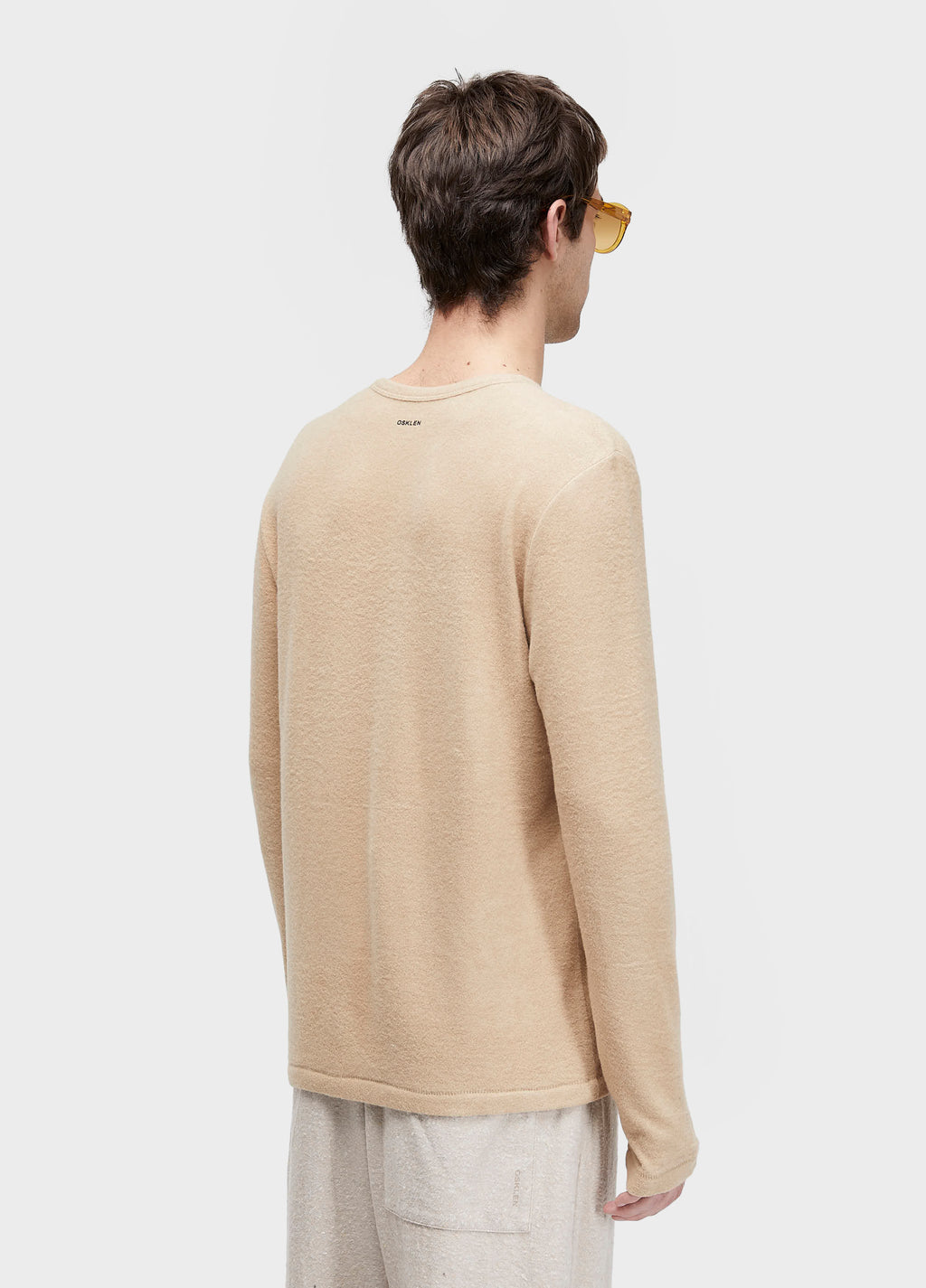 T-SHIRT TOUCH ML